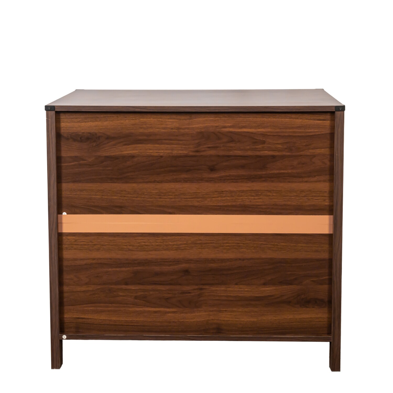 Streamdale Furniture W331P272380 Filing-Cabinets - View #6