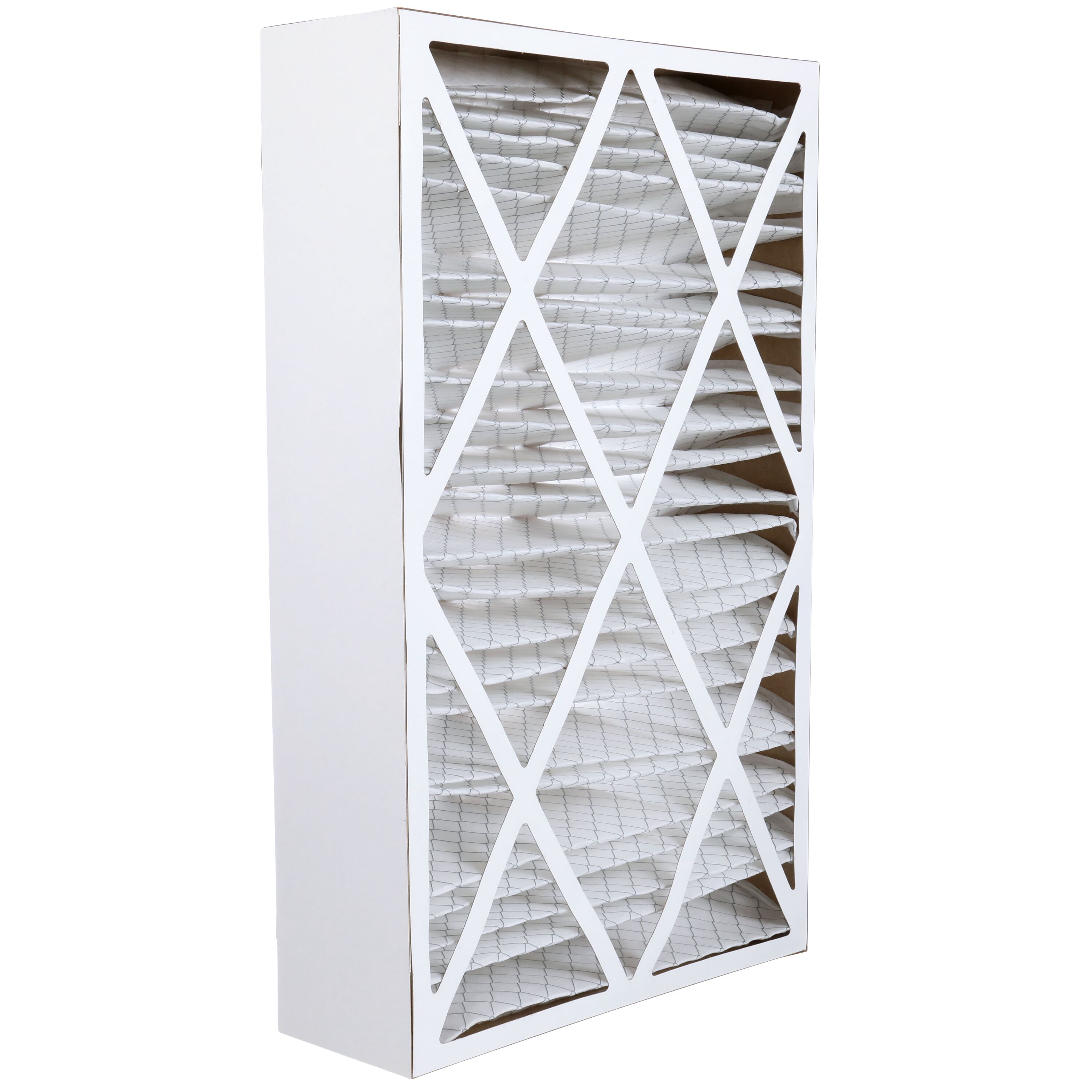 Filtrete DHW8.0516202P3M Air-Filters - View #4
