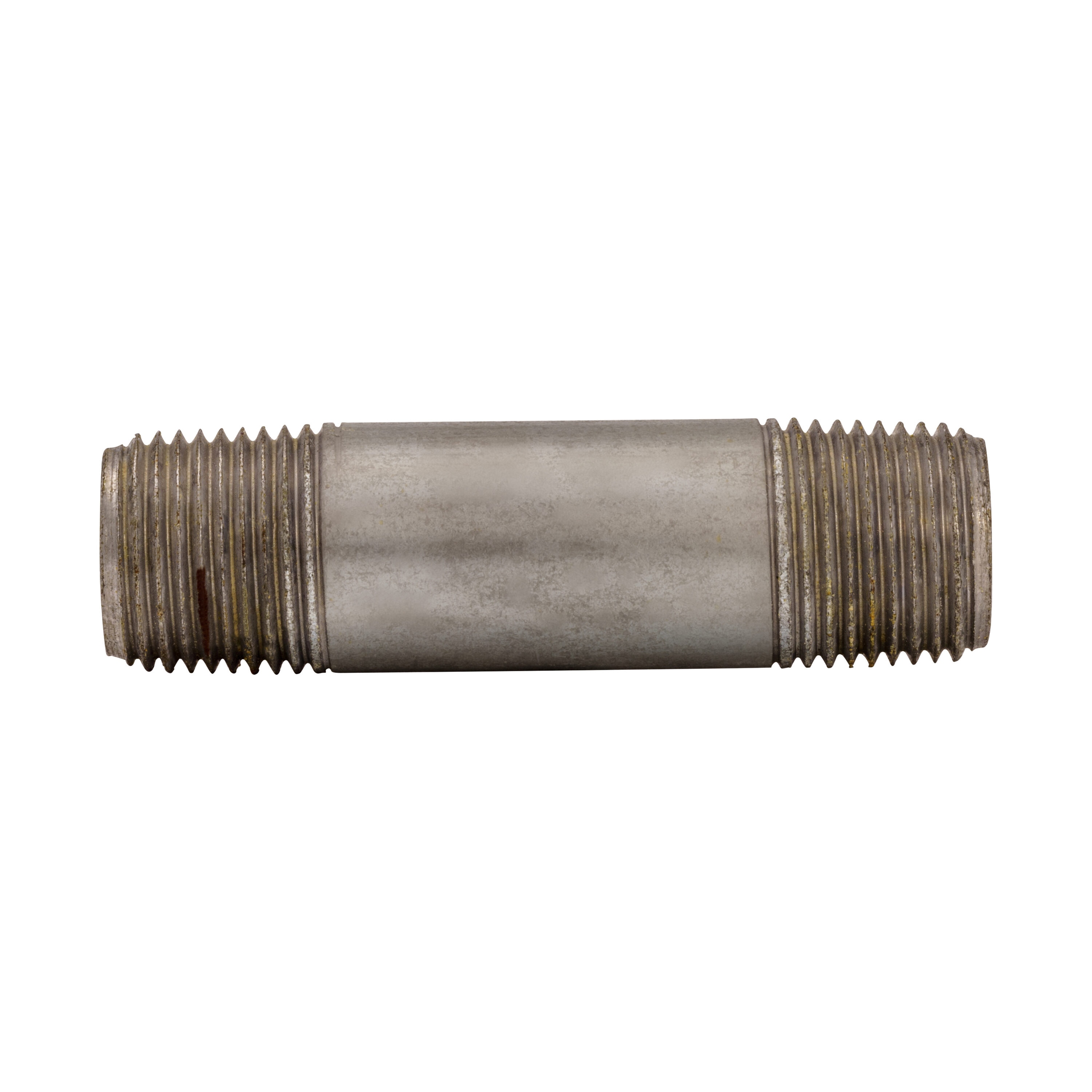RELIABILT 10404 Galvanized-Fittings - View #2