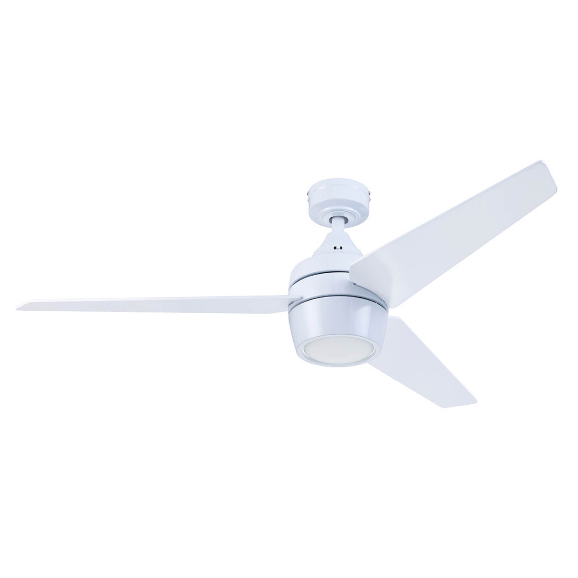 Honeywell 50605-26 Ceiling-Fans - View #3