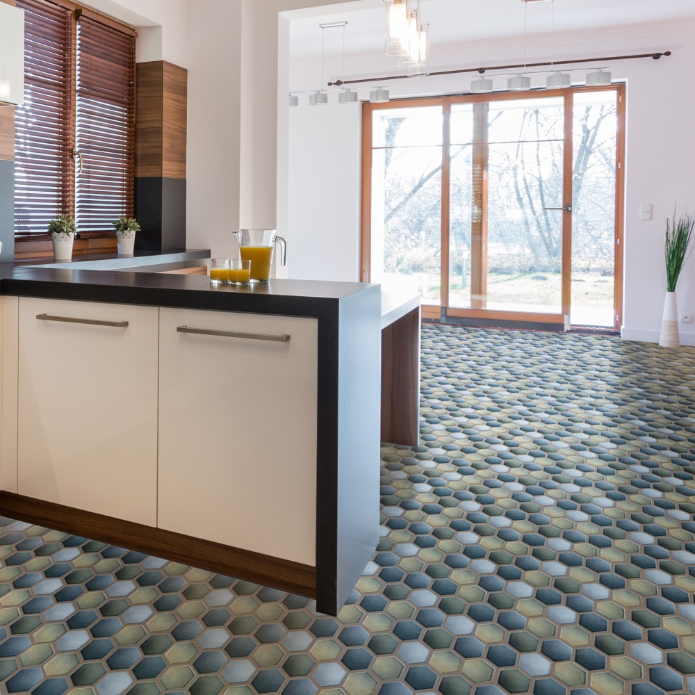 Affinity Tile FPLH2X20 Ceramic-Tile - View #6