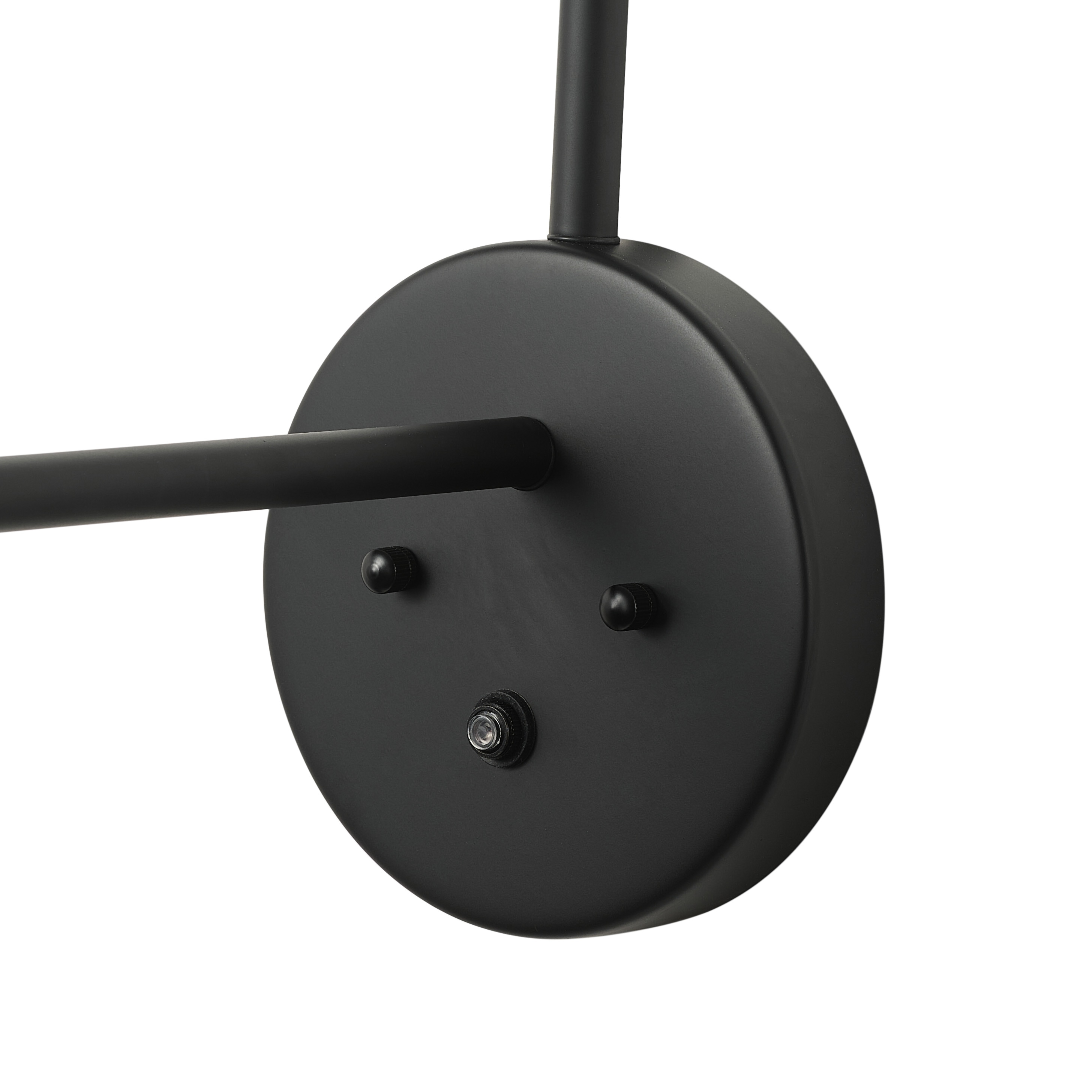 Aiwen JE-W6492L Outdoor-Wall-Lighting - View #6
