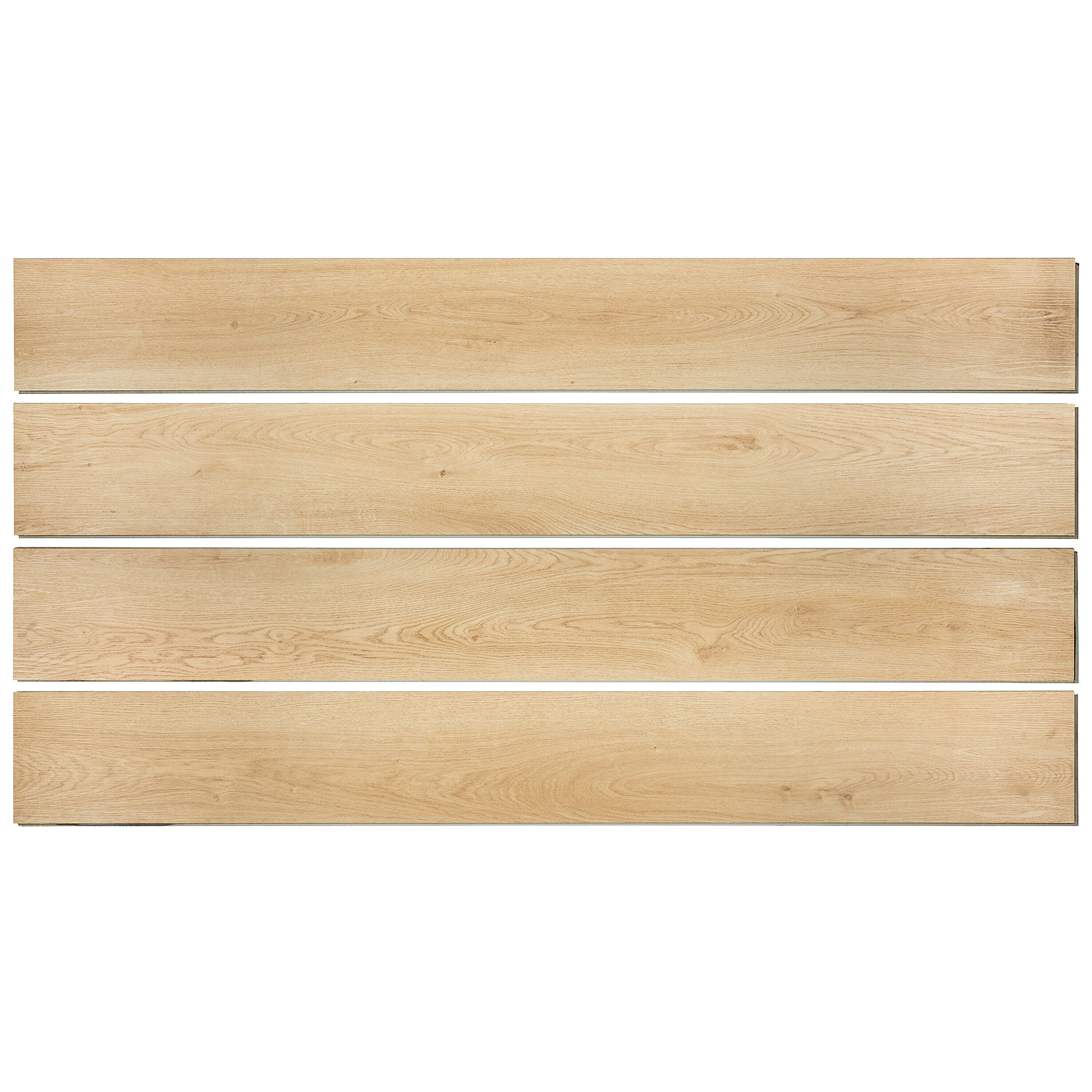 Artmore Tile EXT3RD108327 Luxury-Vinyl-Plank-Samples - View #3
