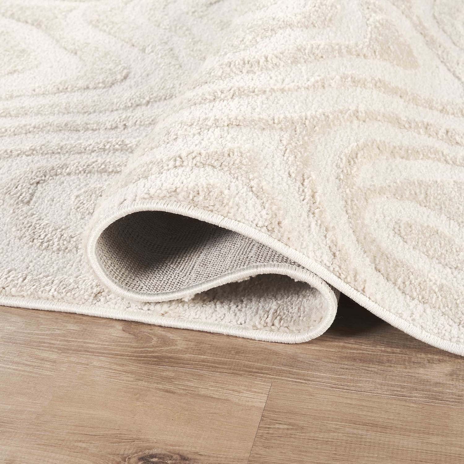 Abani Rugs NOM220A-4 rugs - View #5