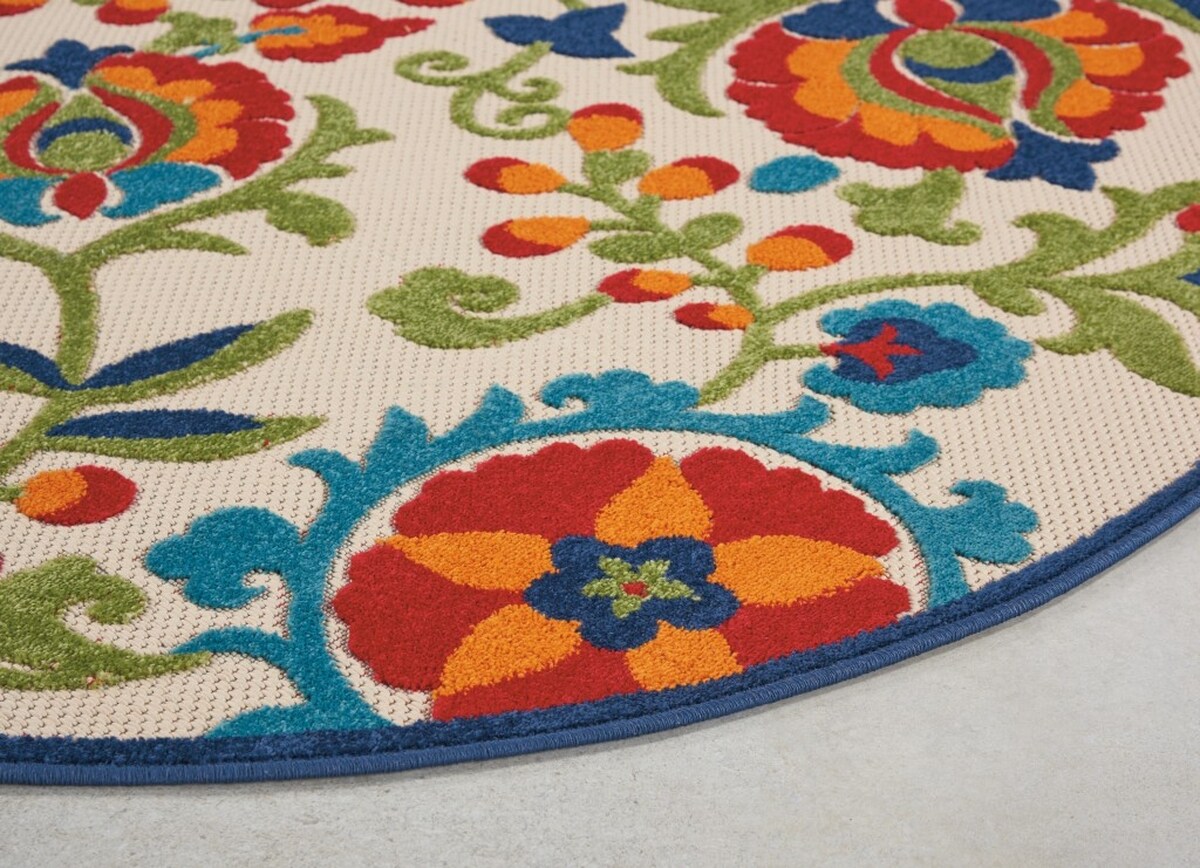 HomeRoots 4000384796 rugs - View #10