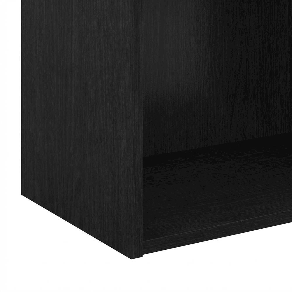 FurniFact BO3154430WHT bookcases - View #6