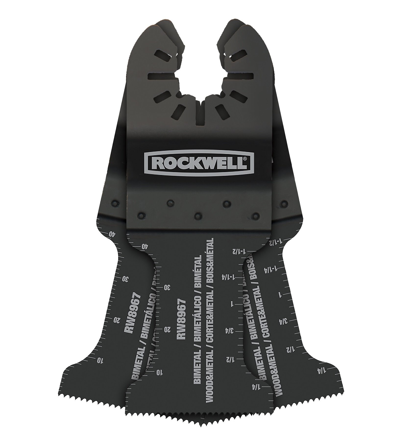 ROCKWELL RW8967.3 Oscillating-Tool-Accessories - View #2