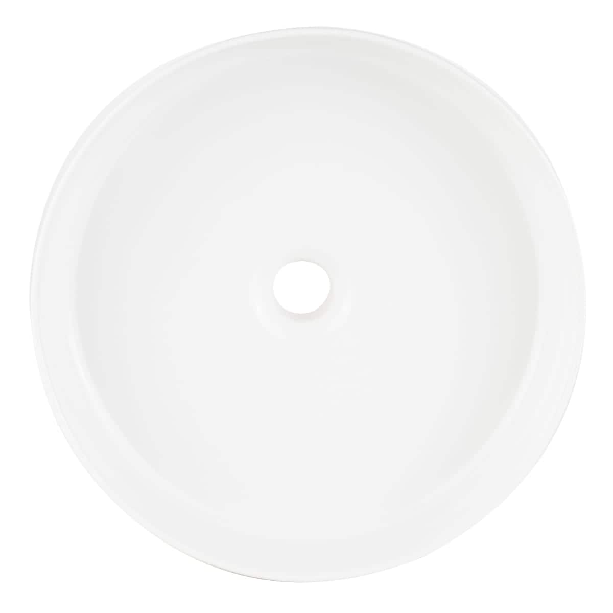 Signature Hardware 447954 Bath-Sink - View #4