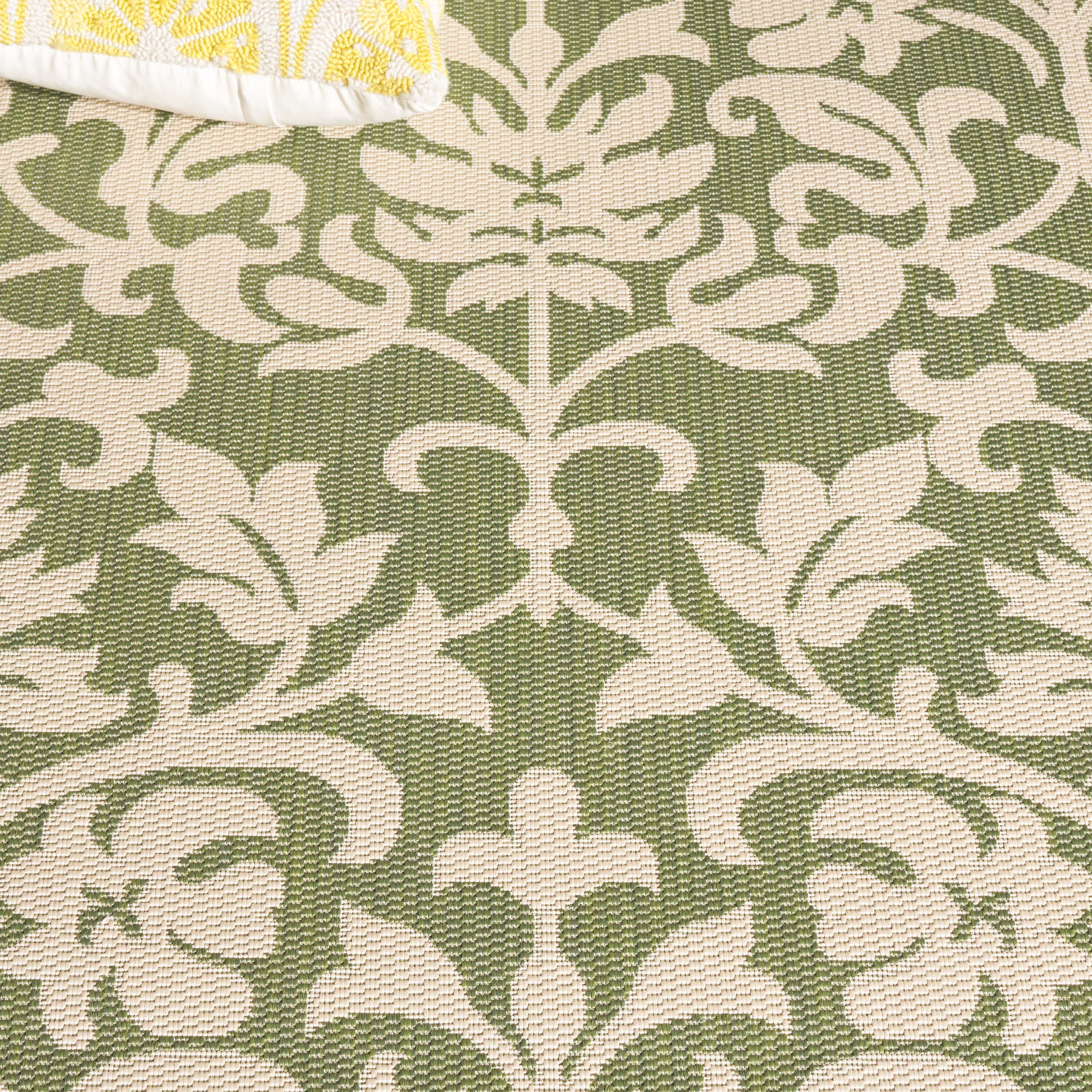 Safavieh CY3416-1E06-27 rugs - View #6
