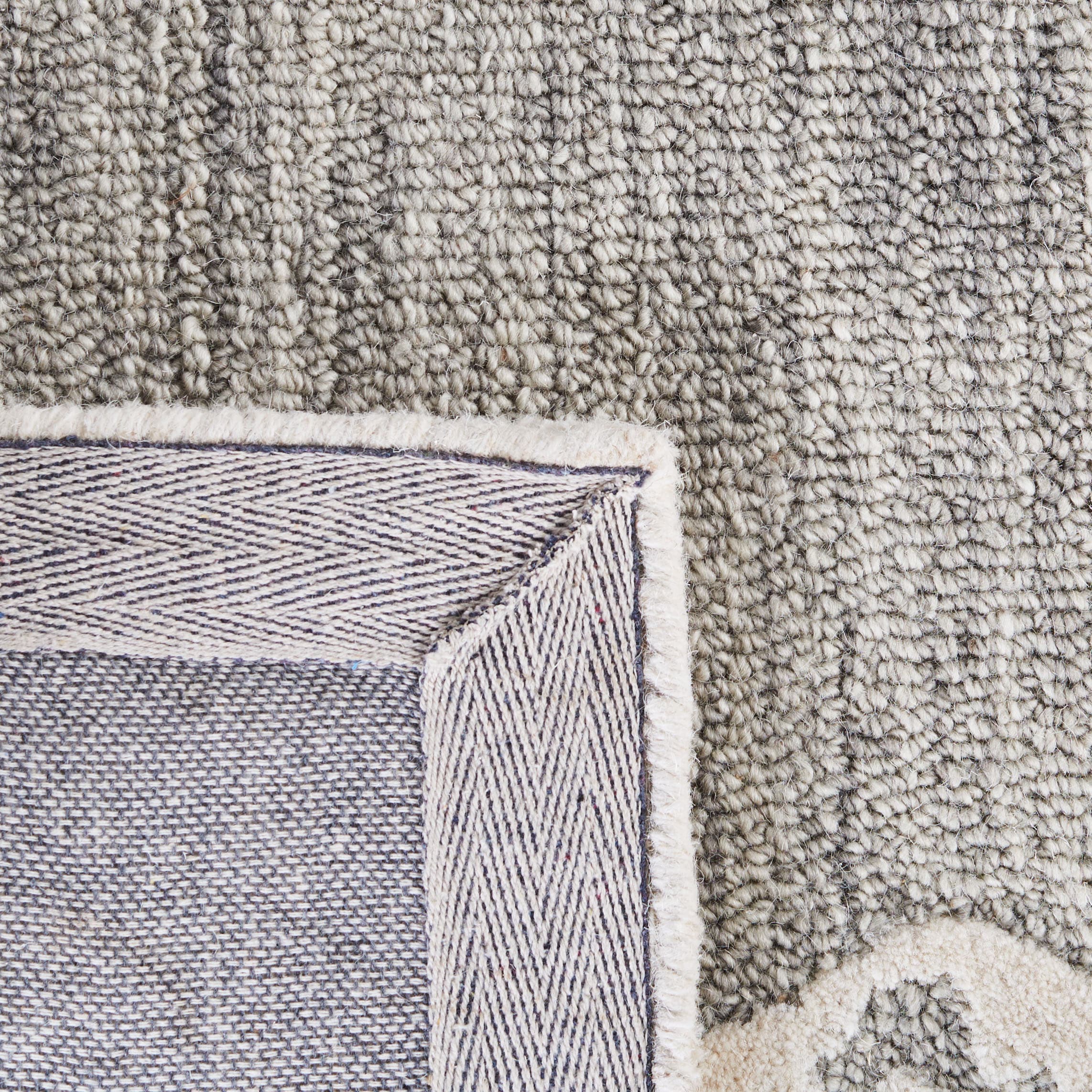Safavieh MLP275F-5SQ rugs - View #4