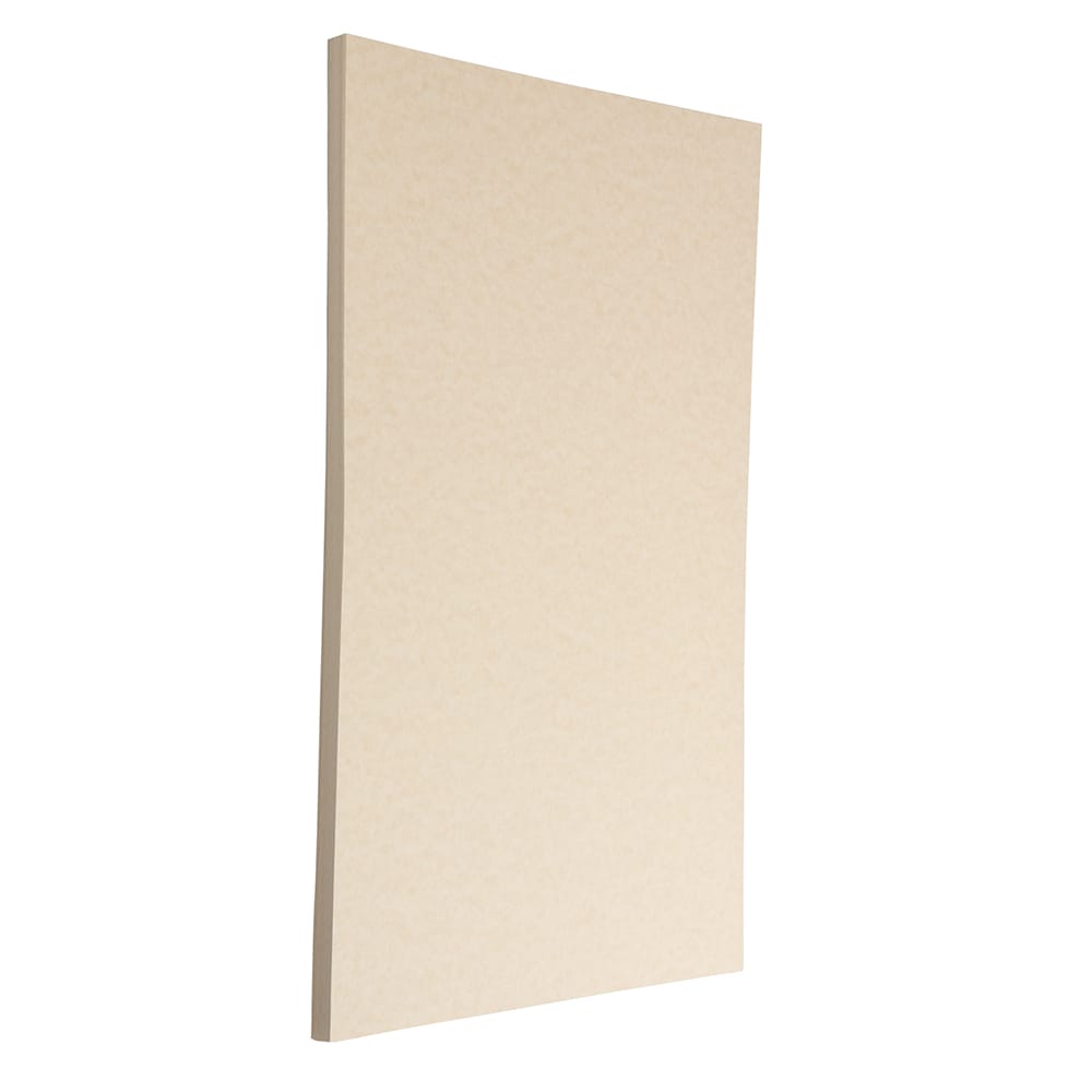  White Card Stock Paper, 11 x 17 Inches, Tabloid or Ledger, 50 Sheets Per Pack