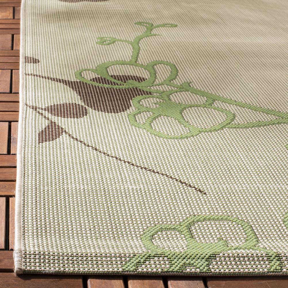 Safavieh CY4038A-6 rugs - View #3