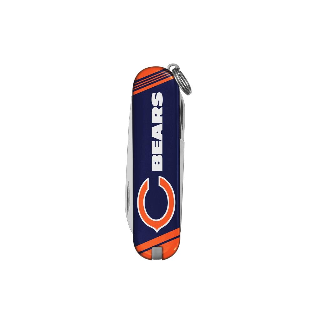 The Sports Vault SMNFL0601 Barware-Accessories - View #2