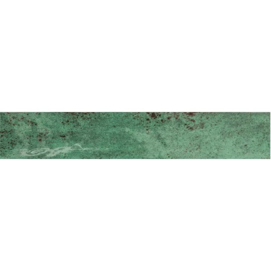 The Tile Life TKALO0210GR Ceramic-Tile - View #7