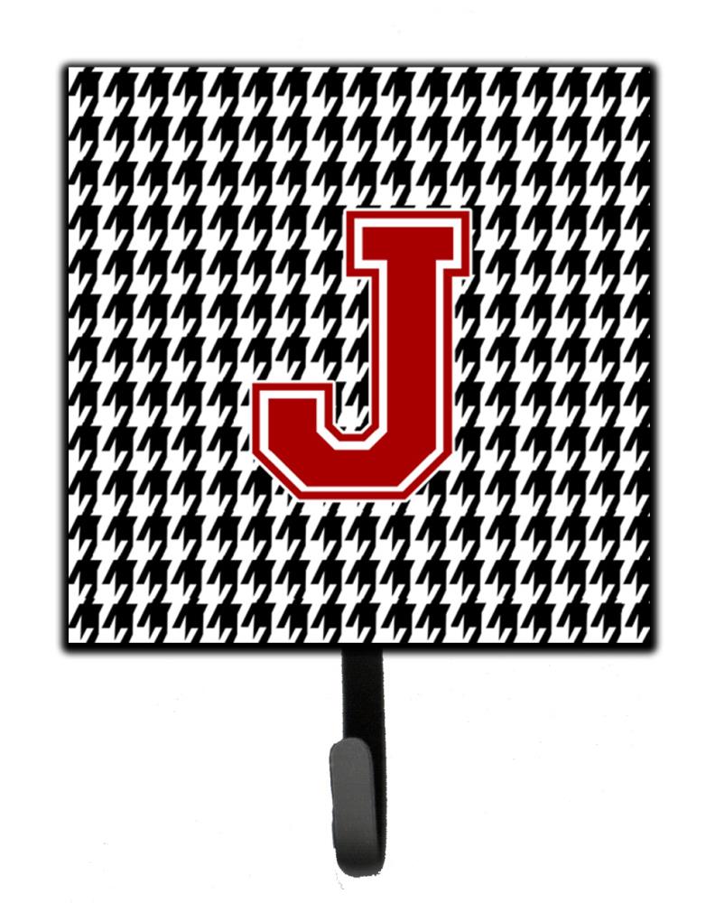 Caroline's Treasures CJ1021-JSH4 Multiple Colors/Finishes Key Rack