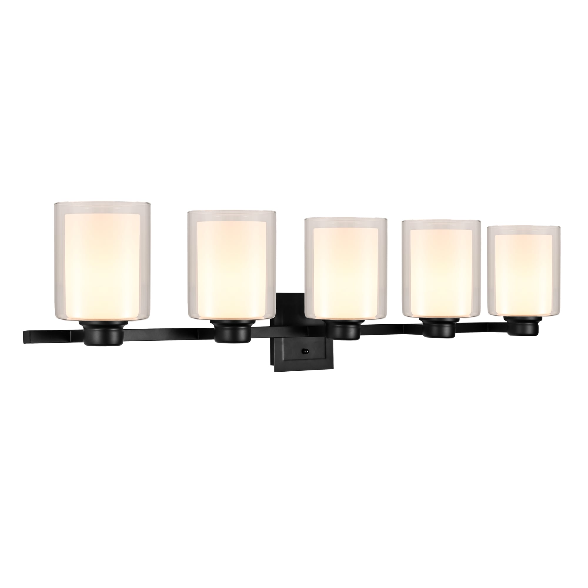 Design House 556175-BLK b089995 - View #7