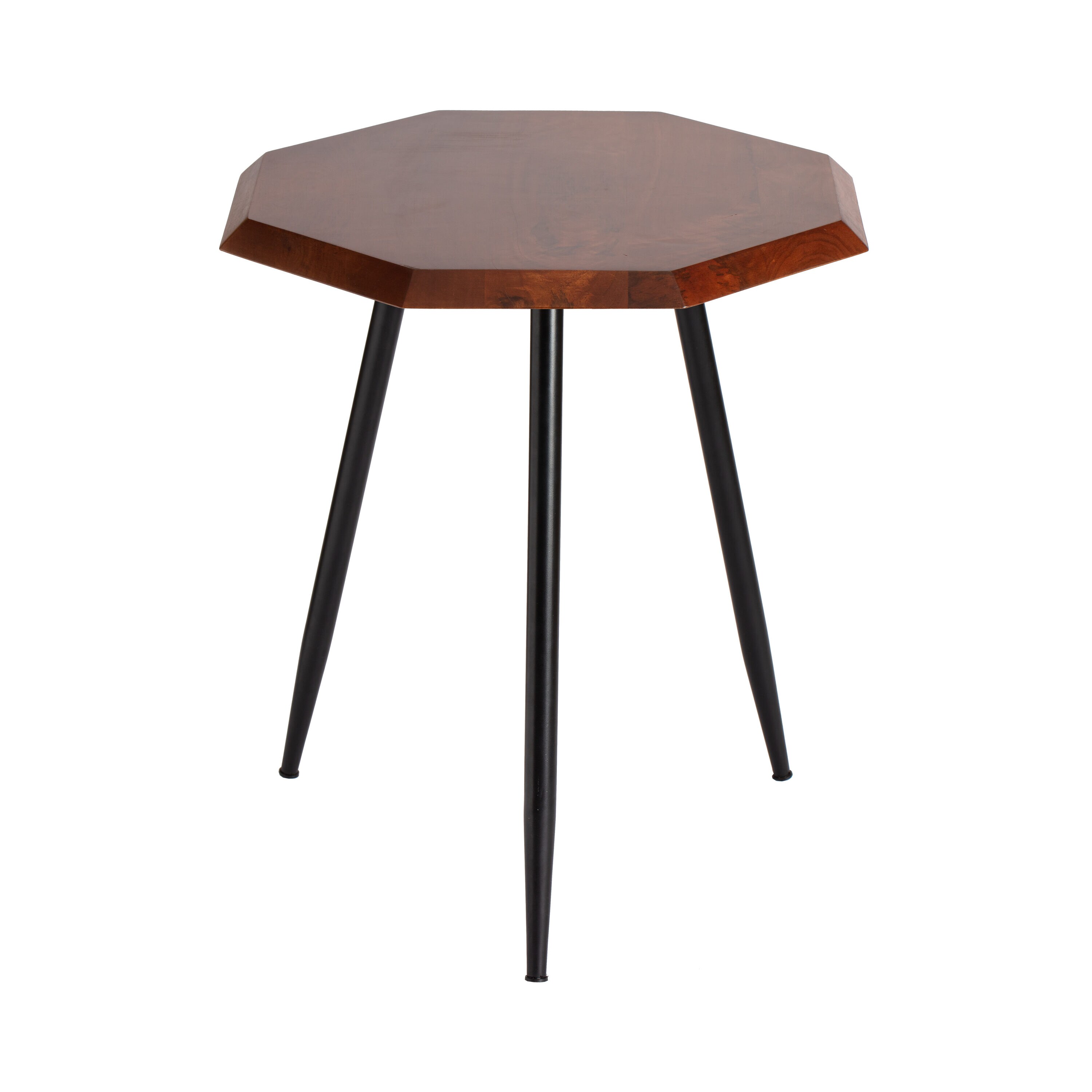MH LONDON MH-TB-21028 End-Tables - View #9