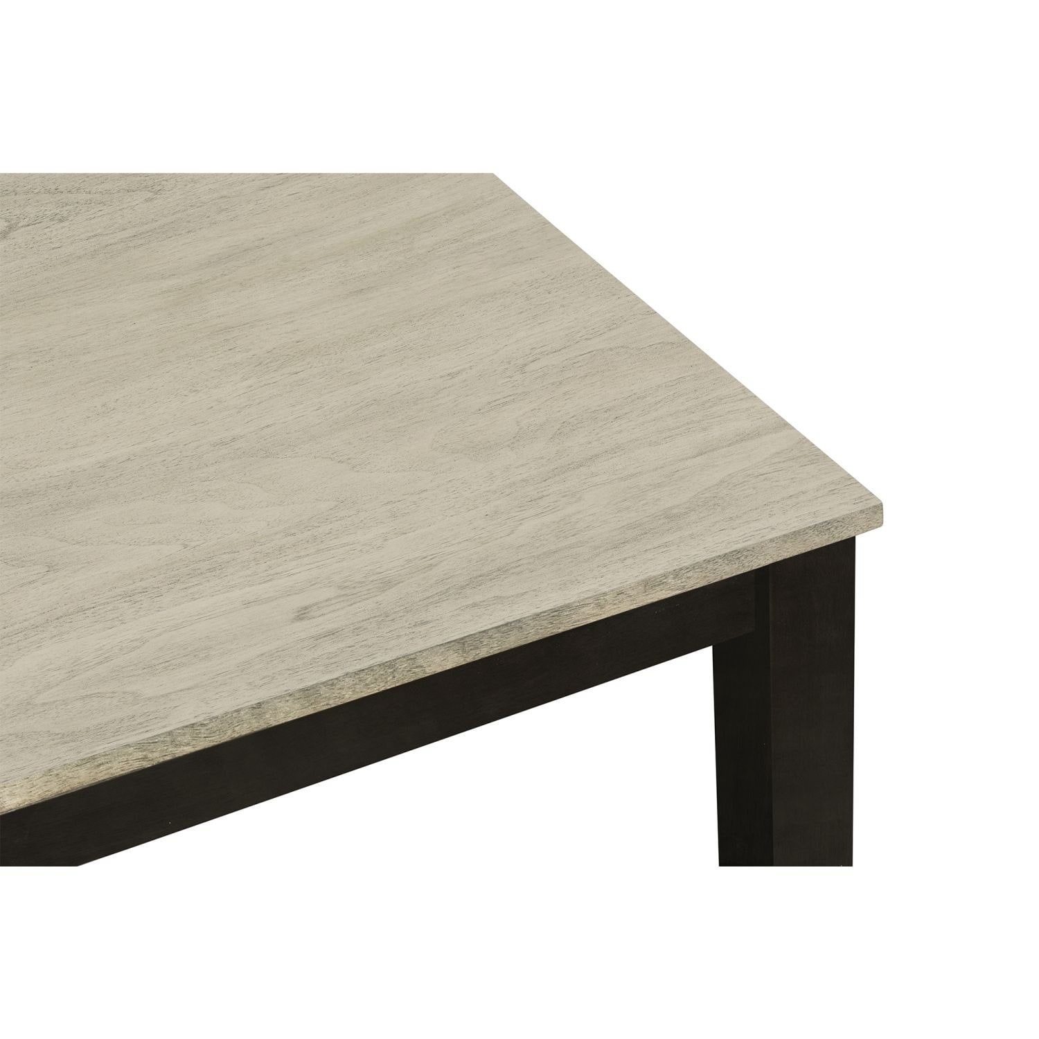 JASMODER SH000217AAA Dining-Sets - View #4
