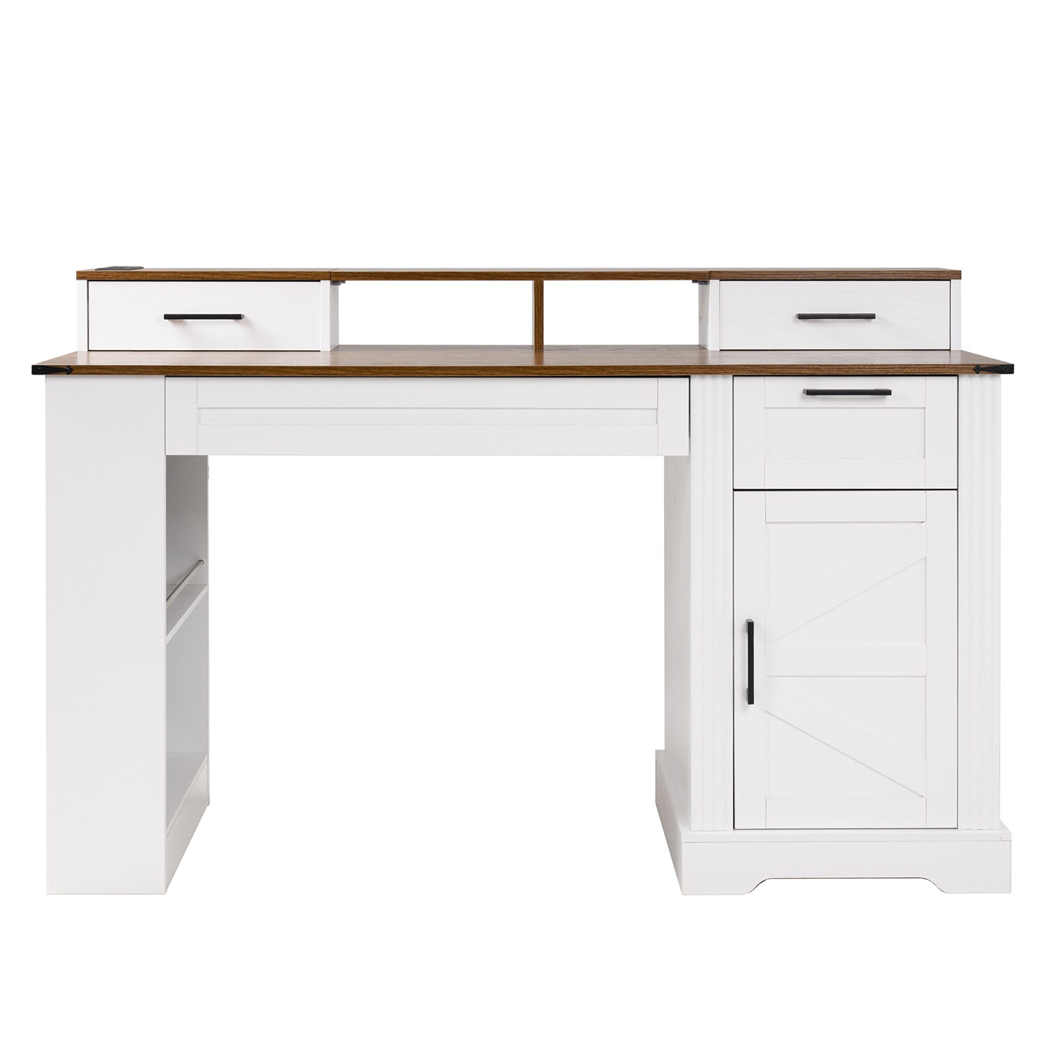 GZMR LZX-WF-401WACM desks - View #10