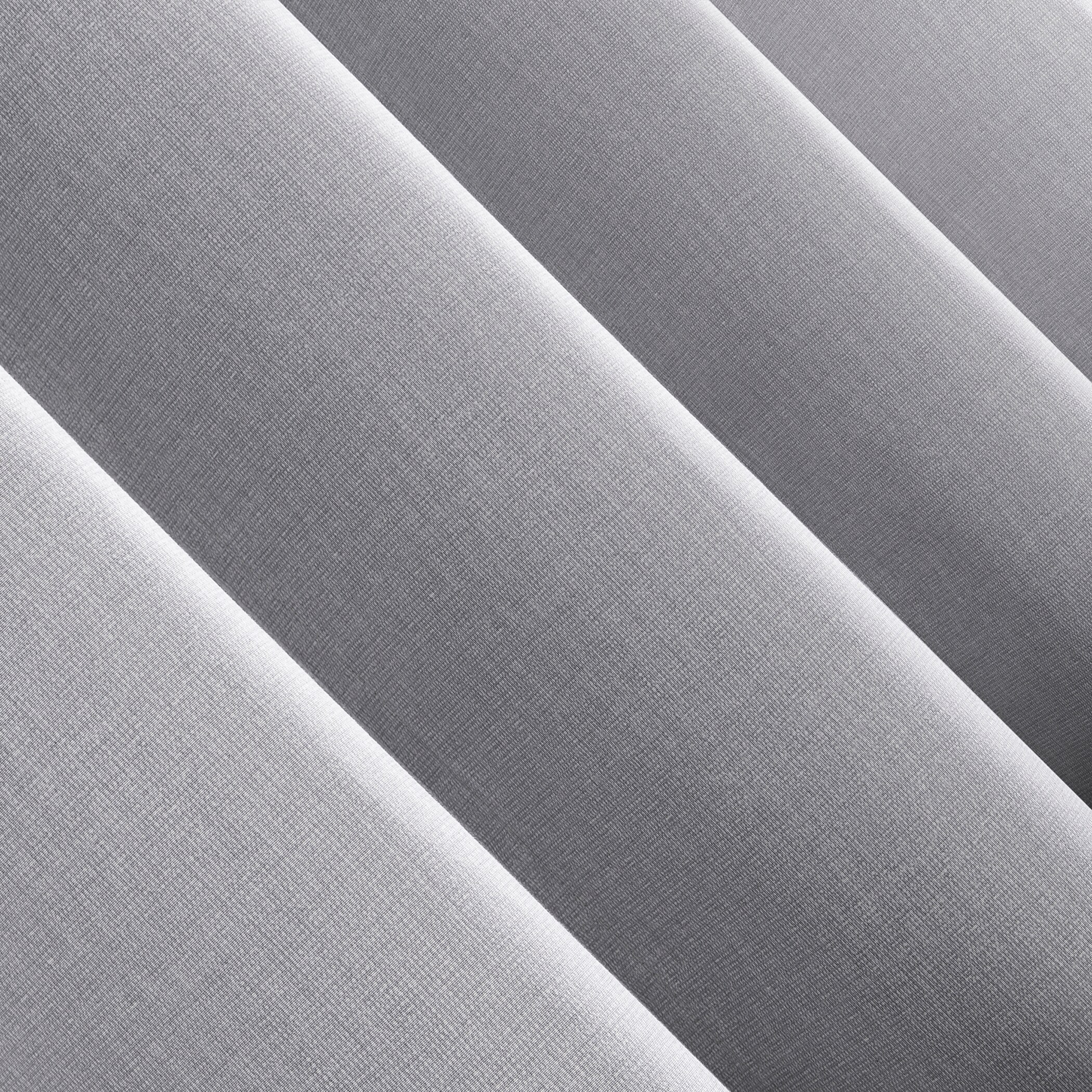 Sun Zero 58626 curtains - View #4