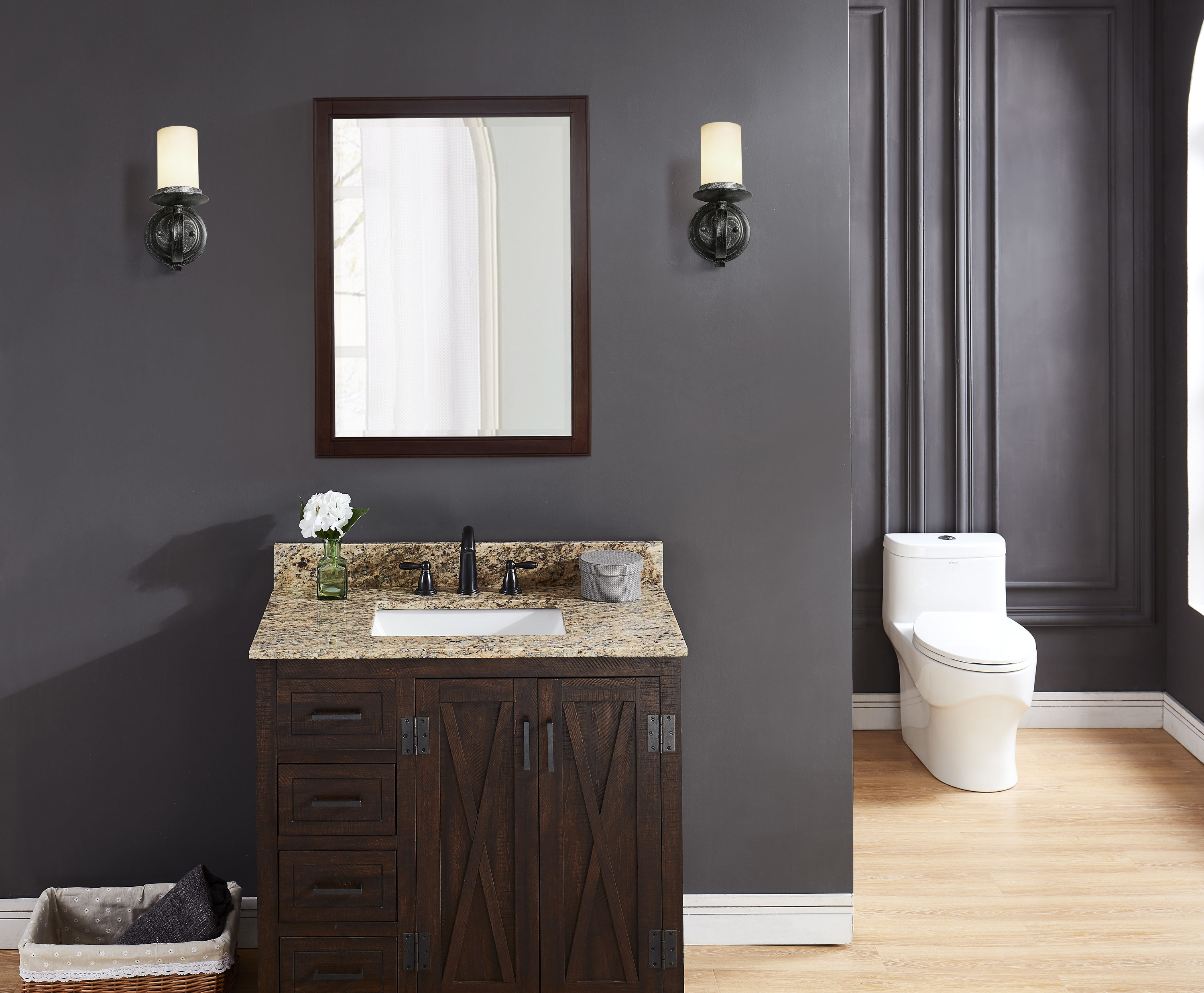 Bestview 261055 Vanity-Tops - View #5