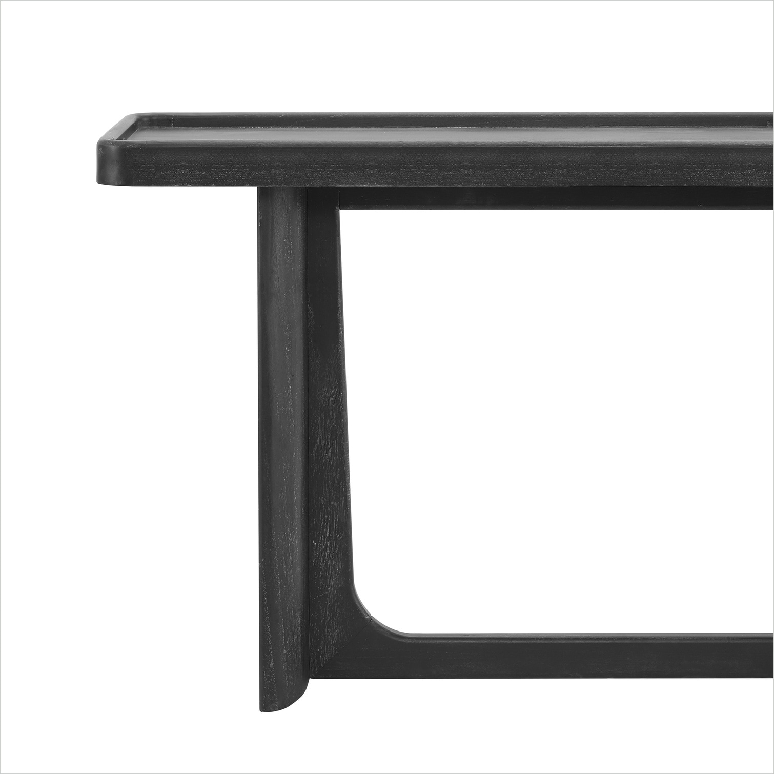Naturefalls JL4IK4HE0AYH Dining-Tables - View #4