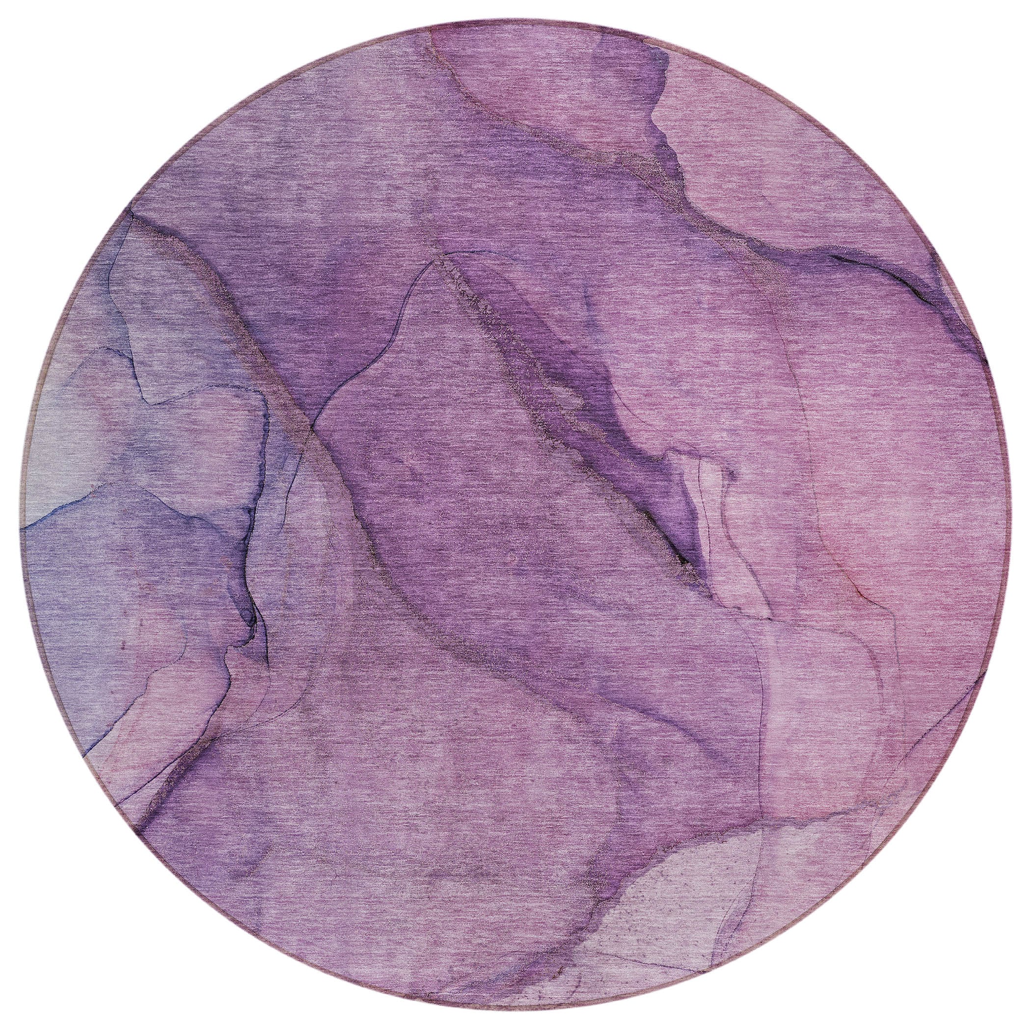 Addison Rugs ACN607PP8RO rugs - View #2