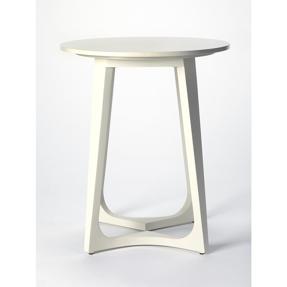 Butler Specialty 2040288 End-Tables - View #3