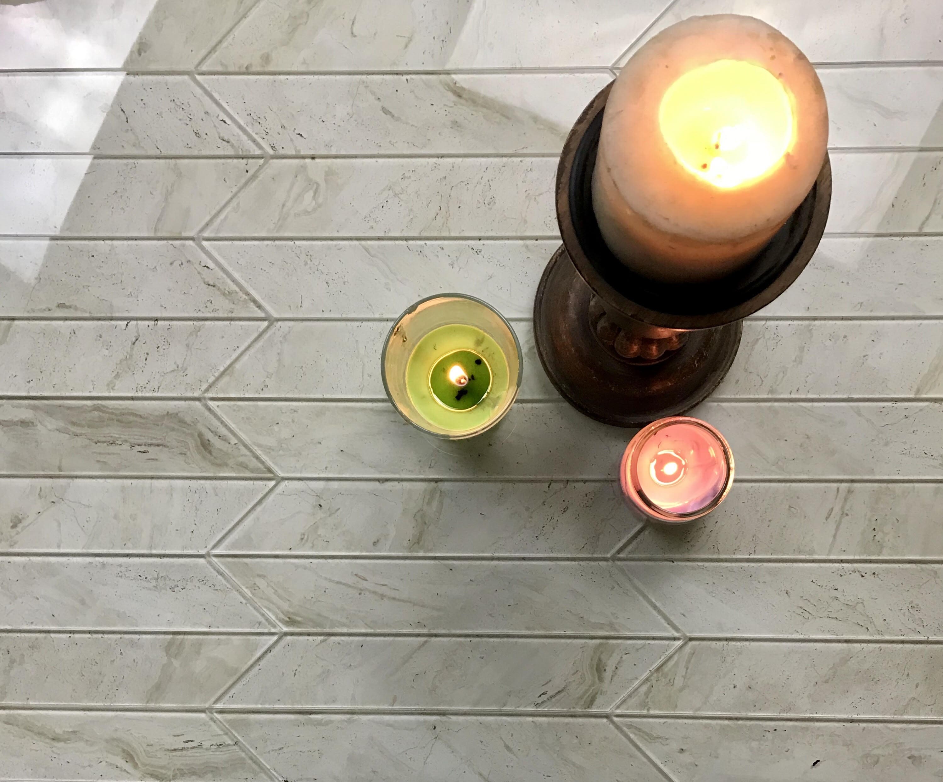 Abolos LWSWTJSET-CM Ceramic-Tile - View #5