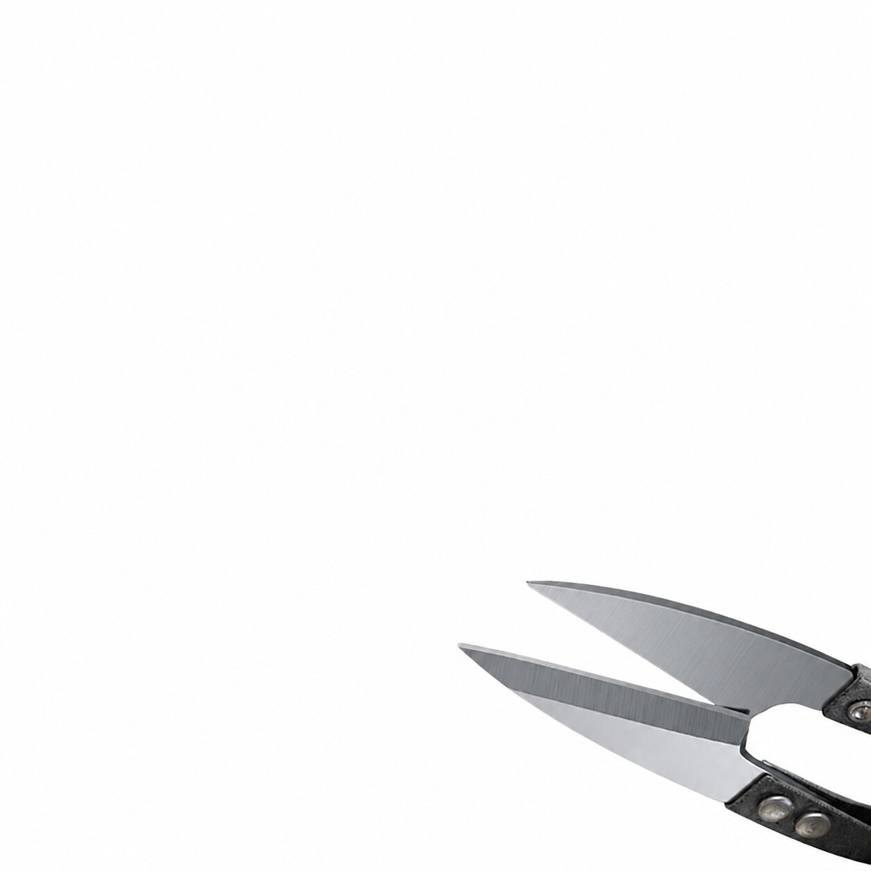 Etokfoks LET3CGK6A Floral-Scissors-Snips - View #4
