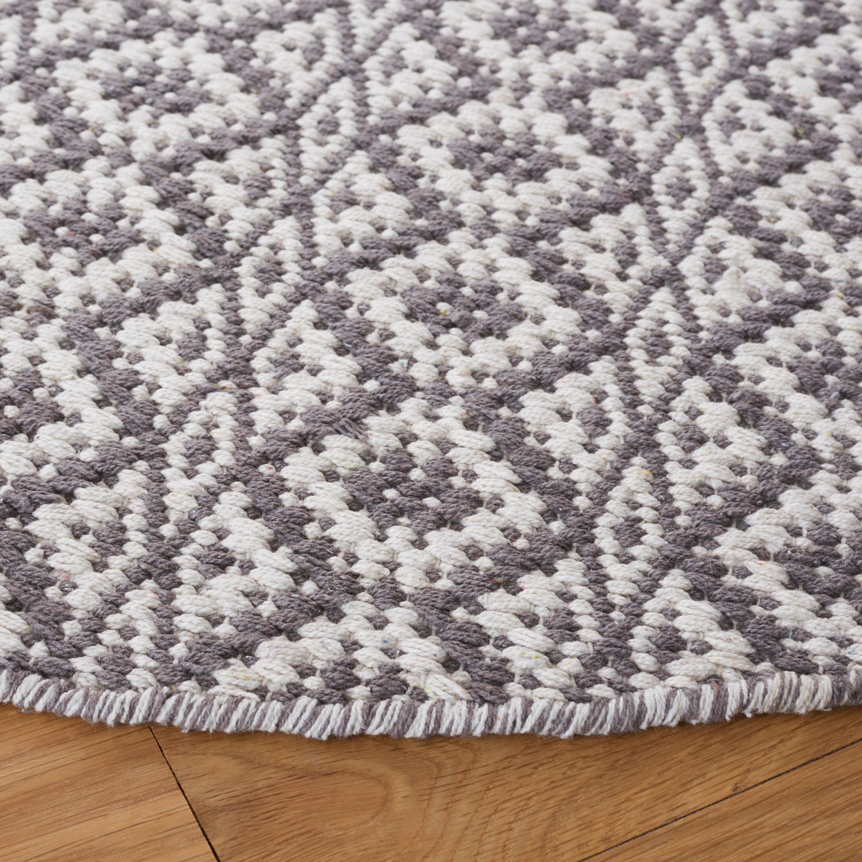 Safavieh MTK716A-6R rugs - View #3