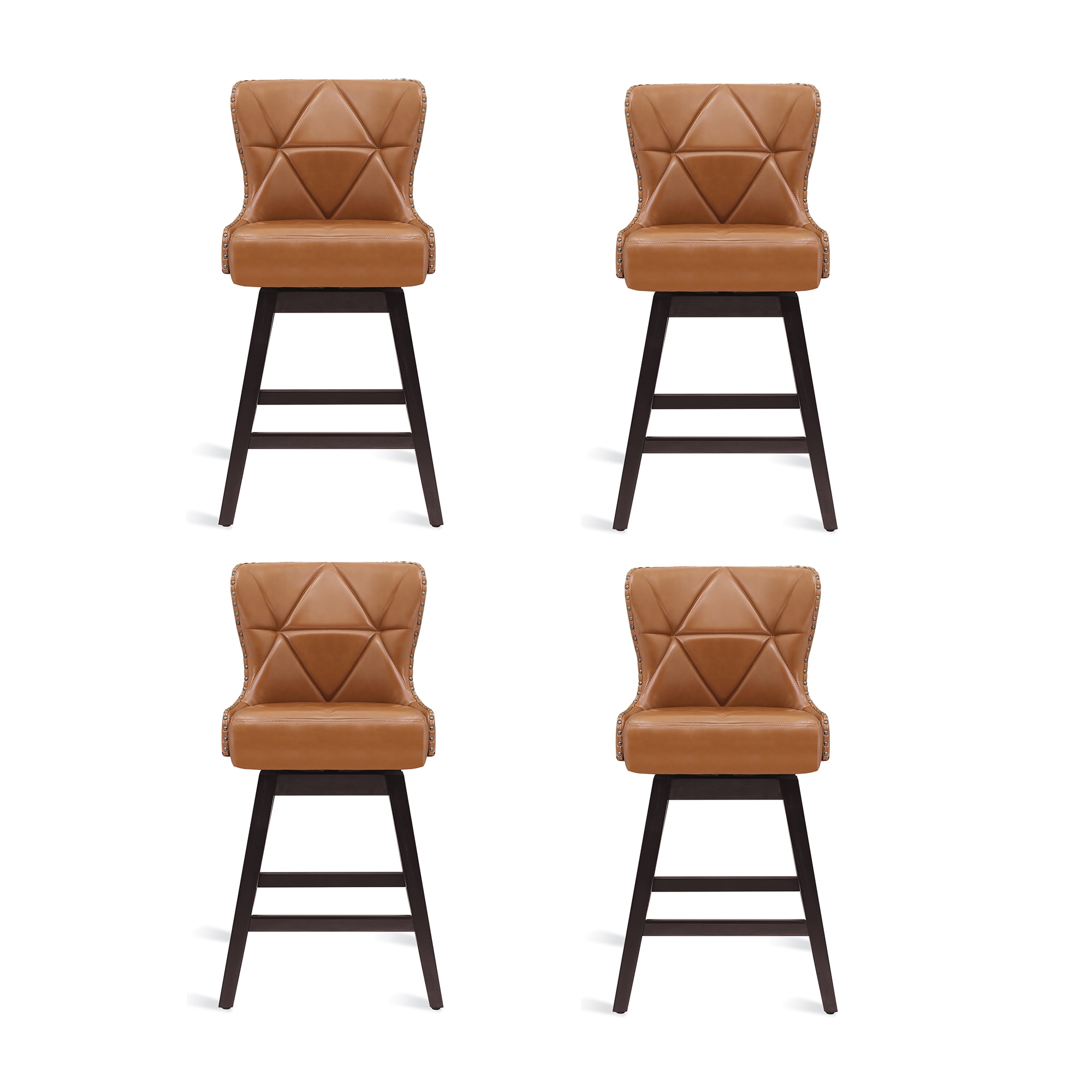 LUE BONA 4LB23CH0012-200LS stools - View #2