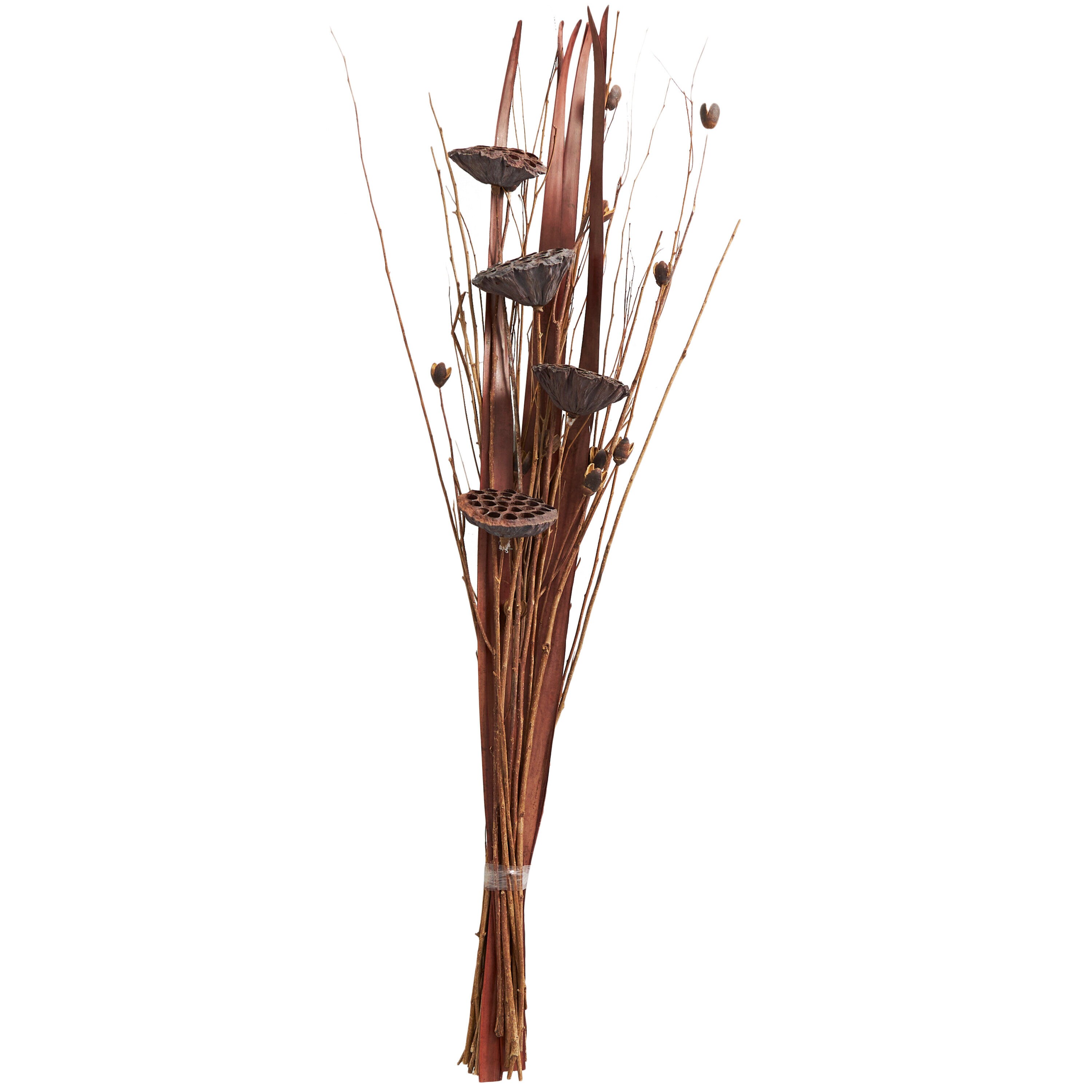 Grayson Lane 820152 Artificial-Plants-Trees - View #2