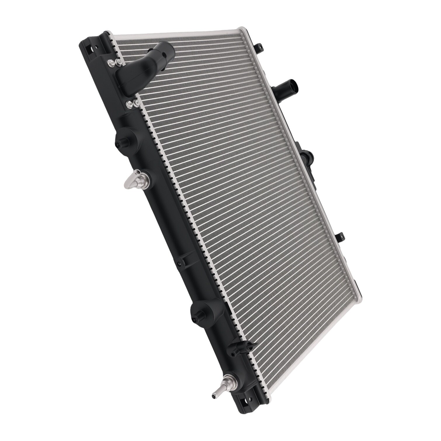 Naturefalls P10IXA4702JJ Automotive-Grilles-Components - View #5