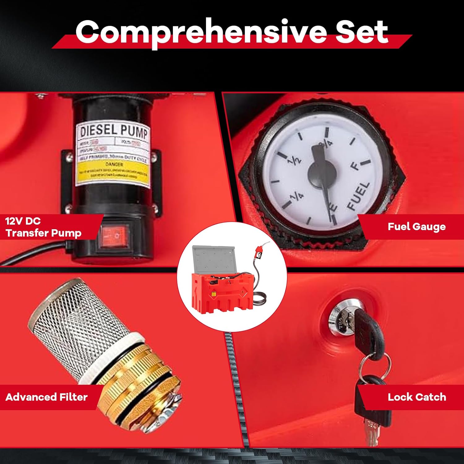 Der Rose GWPAU-3MEL57TK m040130 - View #8