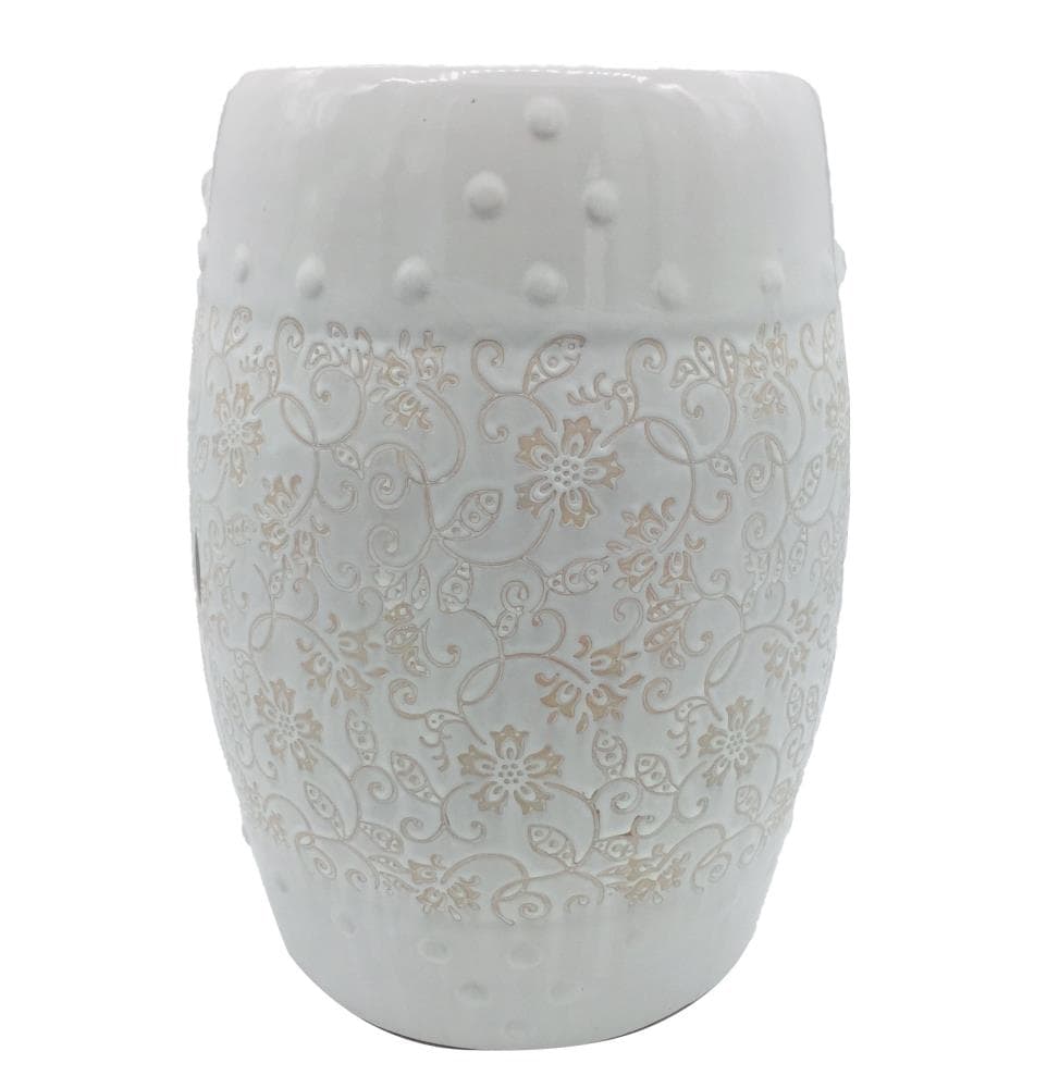 Galt International CZ30065AM Garden-Stools - View #2