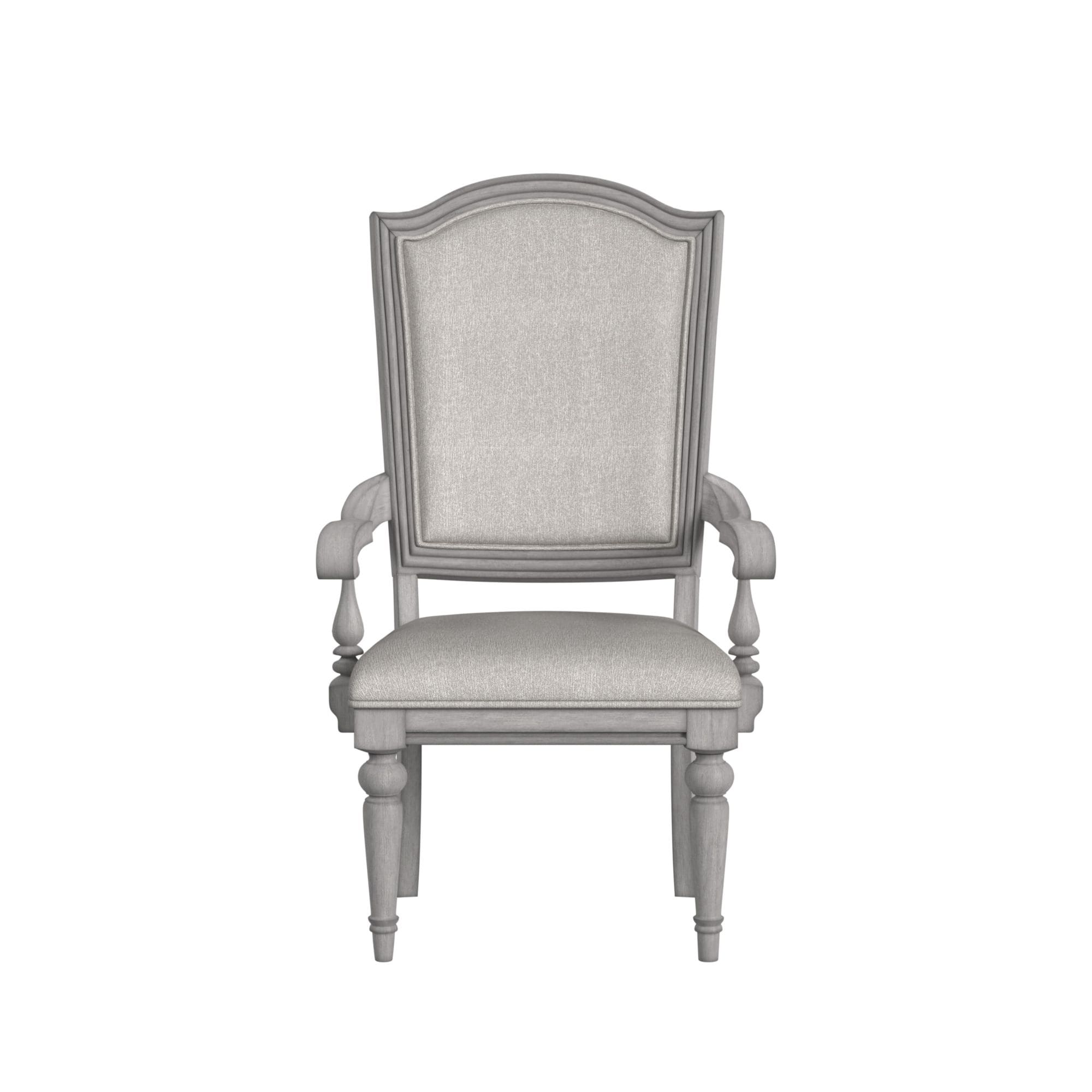 Picket House Furnishings D-14210-3-DTAC-7PC Dining-Sets - View #3