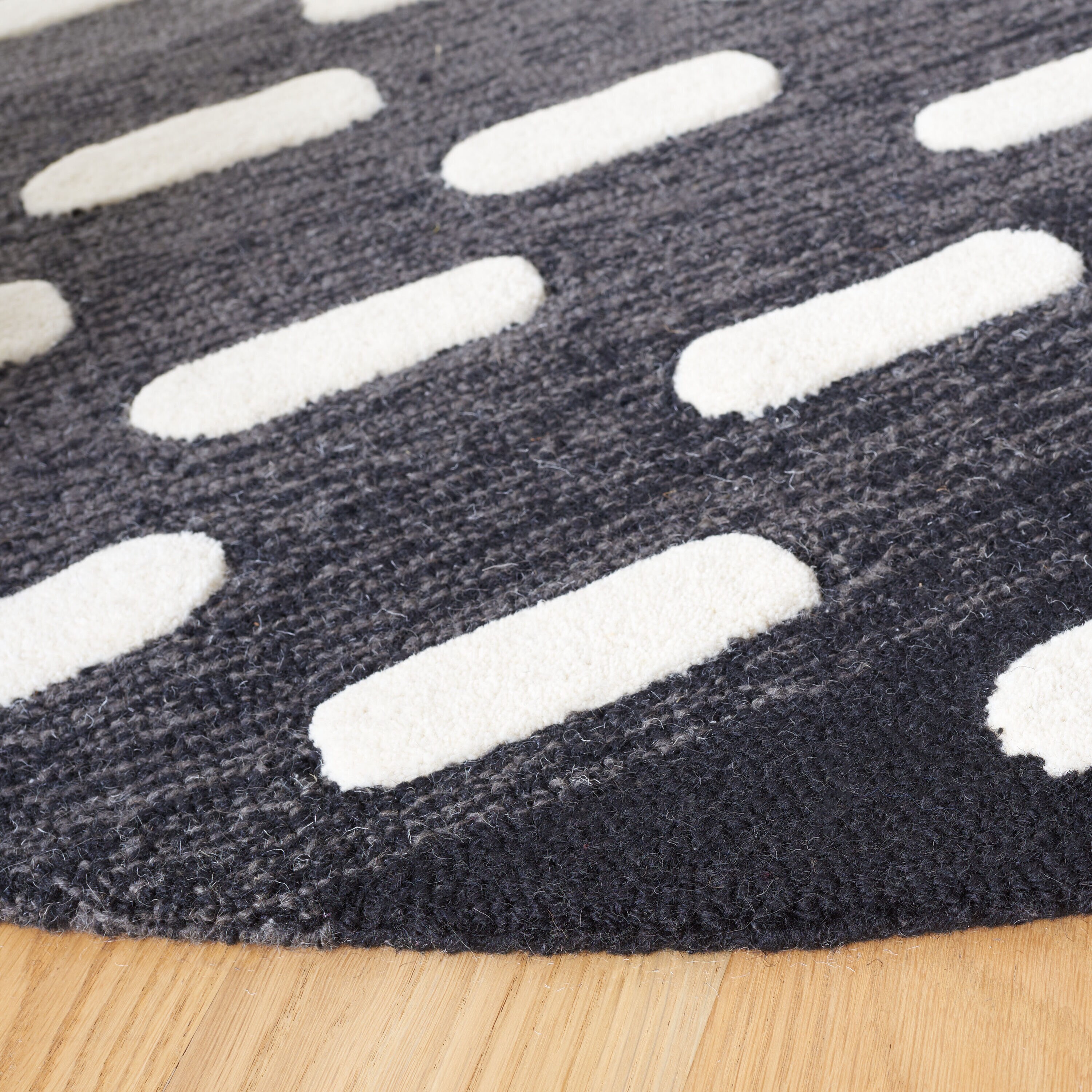 Safavieh MET882Z-6R rugs - View #3