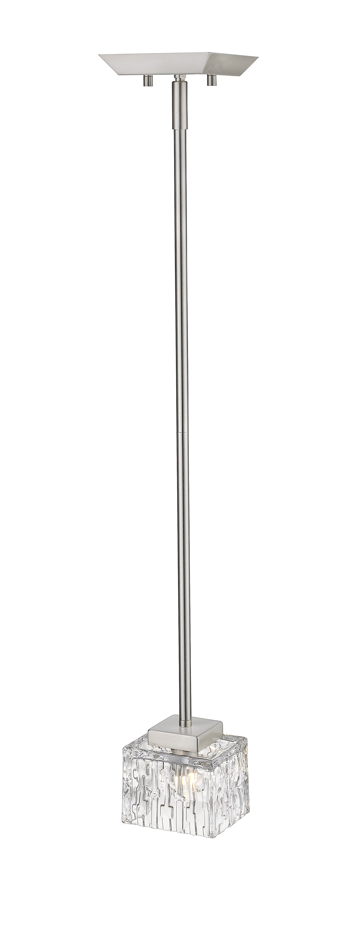 Z-Lite 1927MP-BN Pendant-Lights - View #5