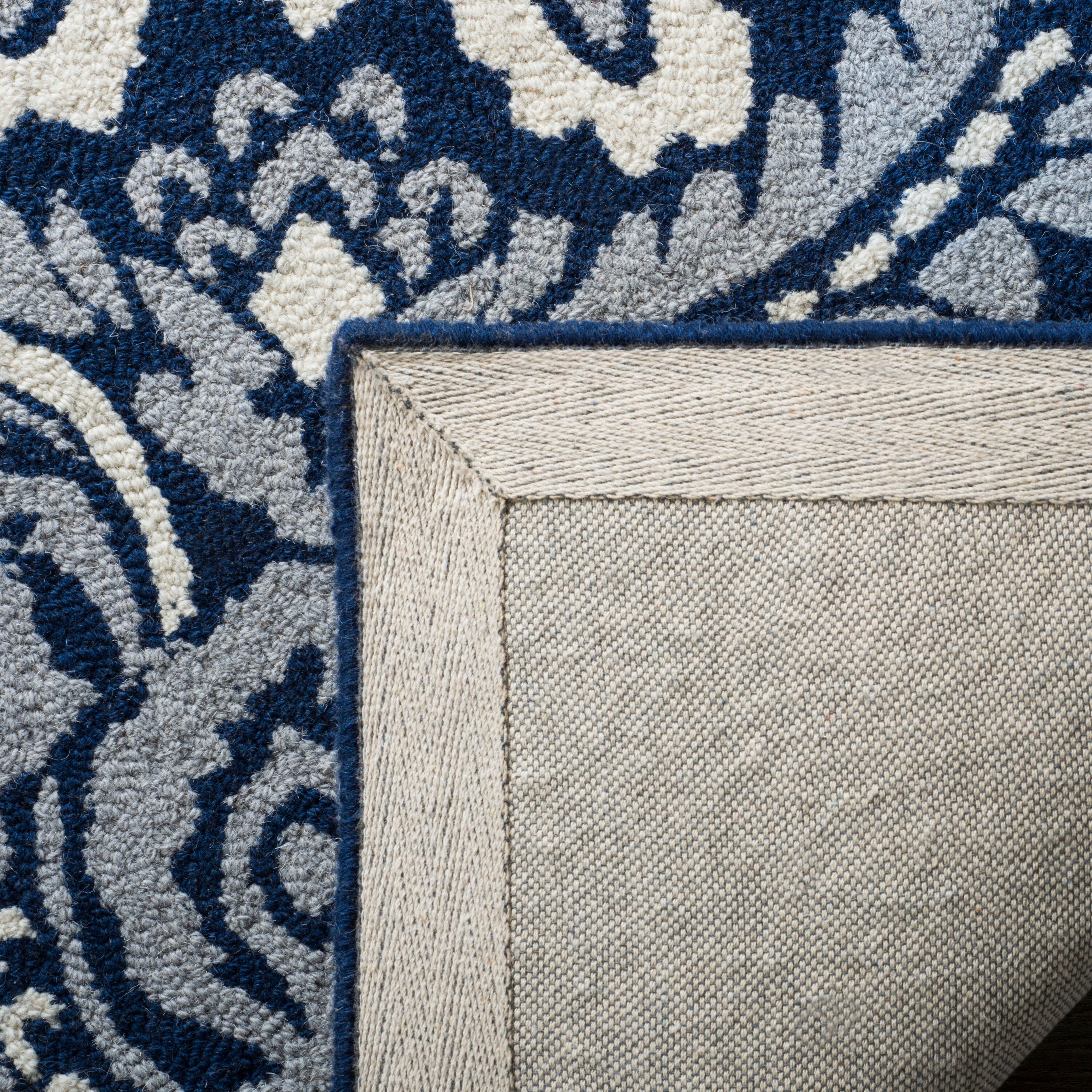 Safavieh BLM106B-28 rugs - View #4