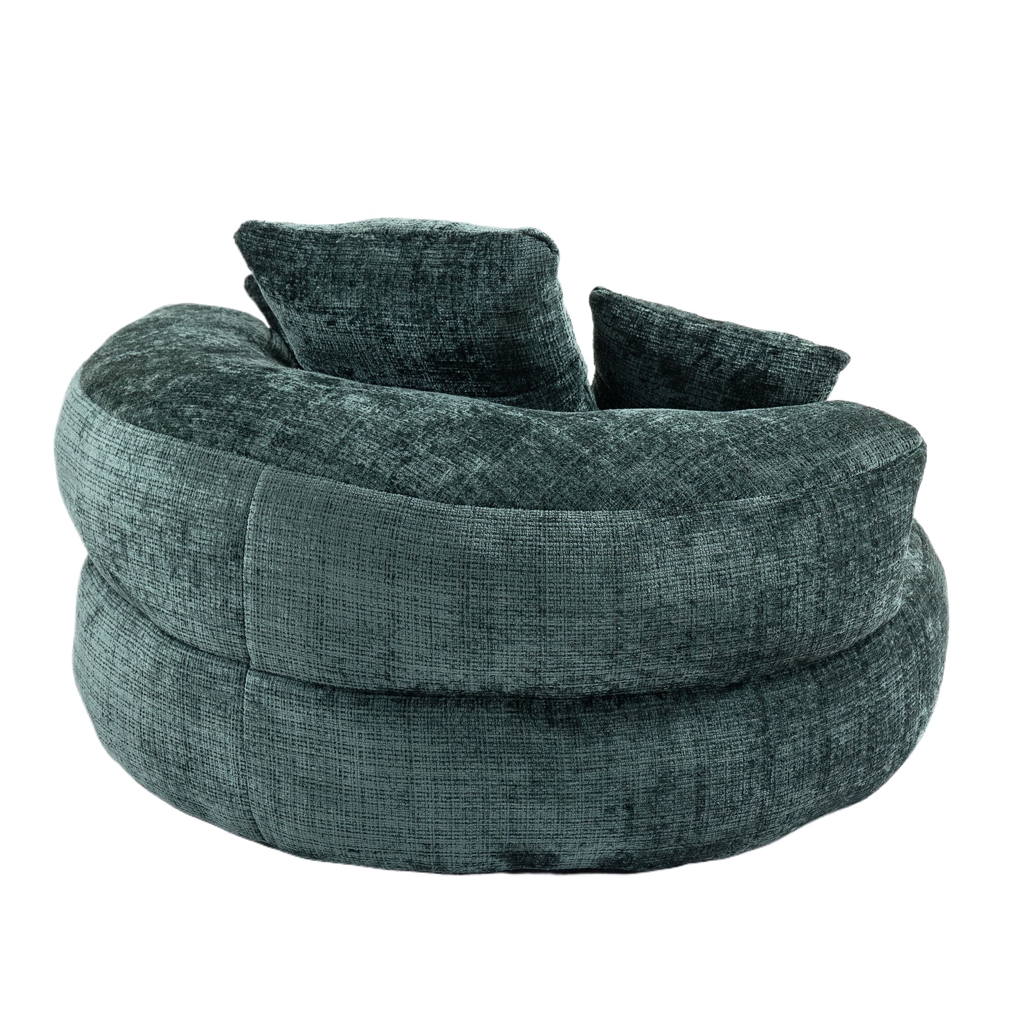 Bybafun YC5200054 Bean-Bag-Chairs - View #16