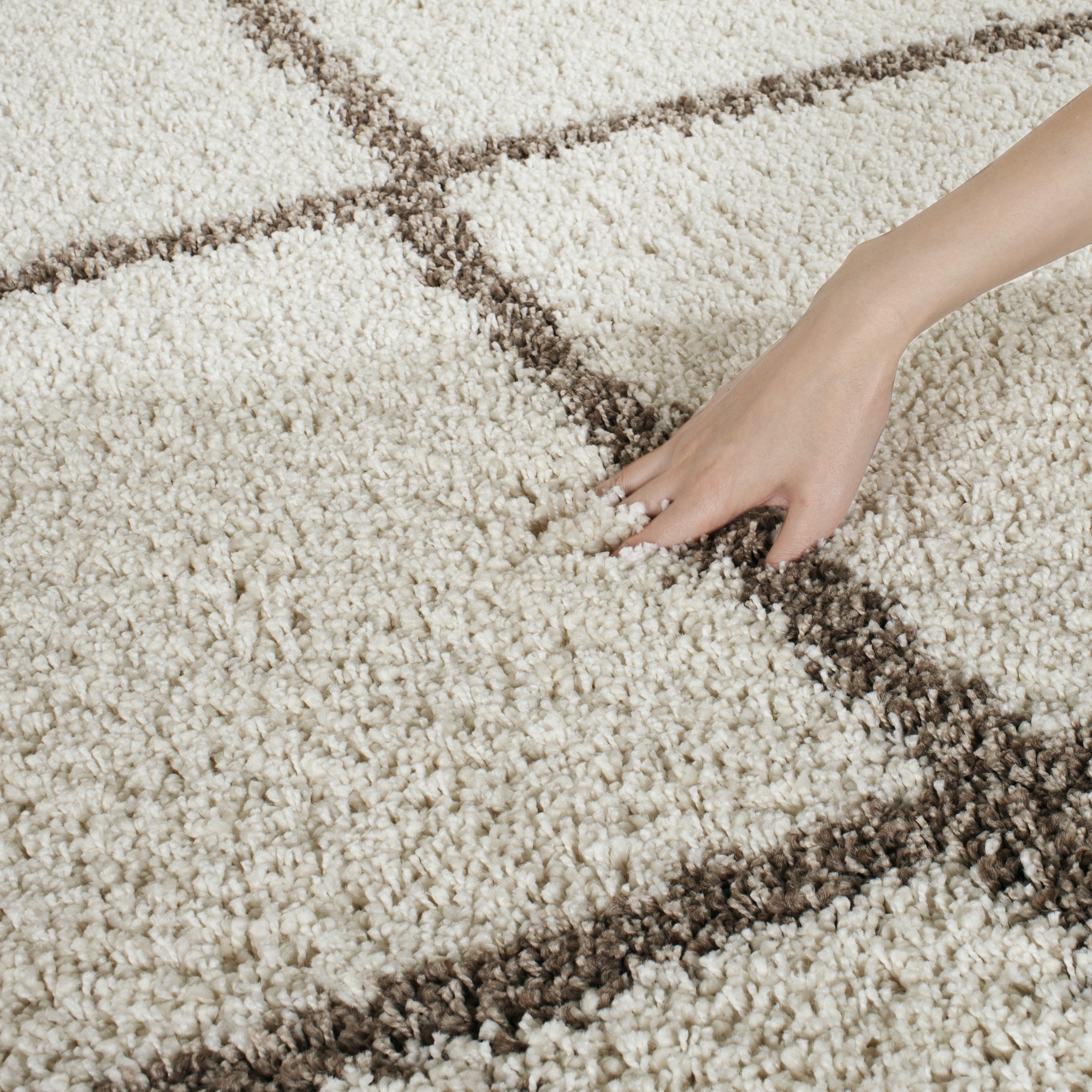 Safavieh SGH281D-8 rugs - View #7