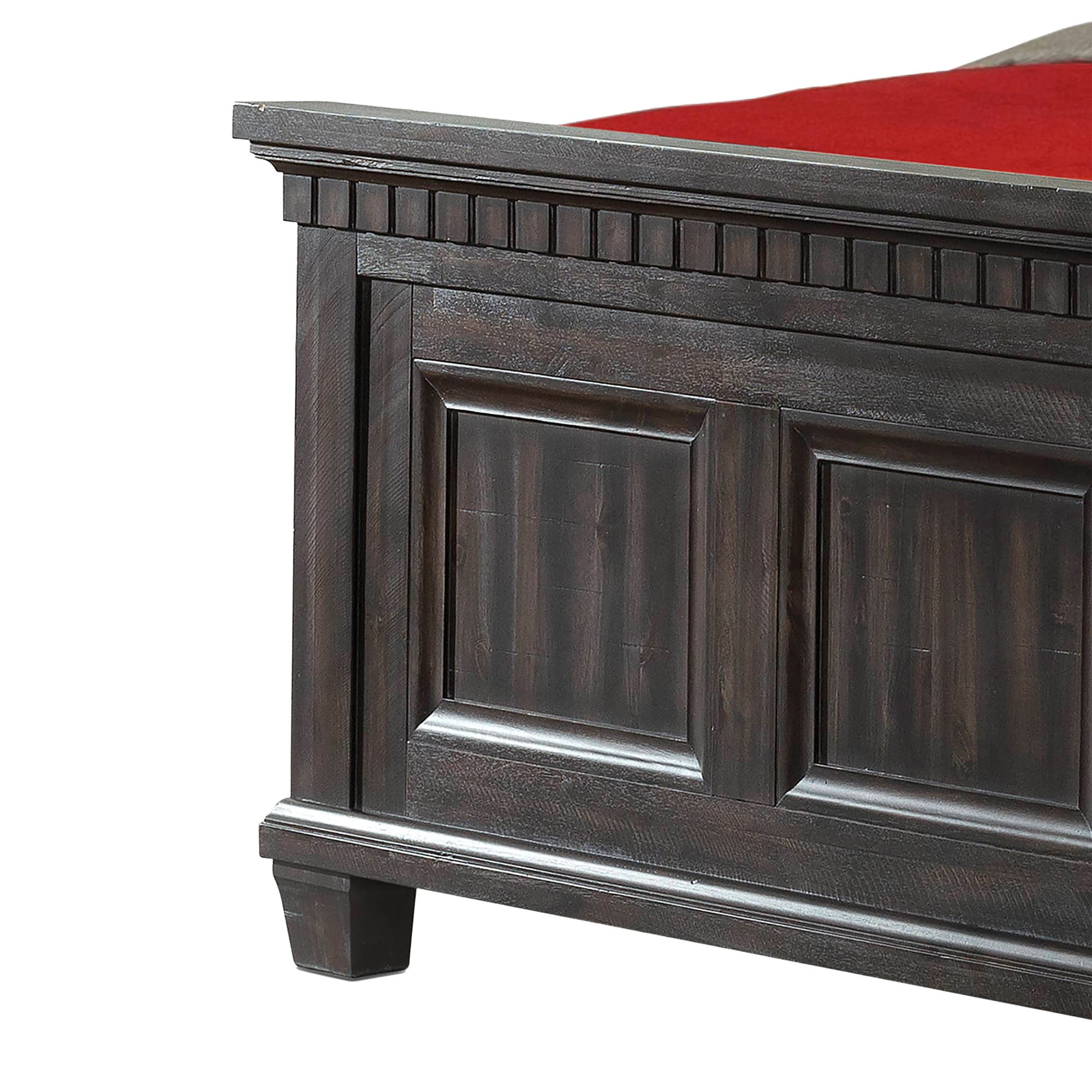 Picket House Furnishings MO600KB beds - View #4
