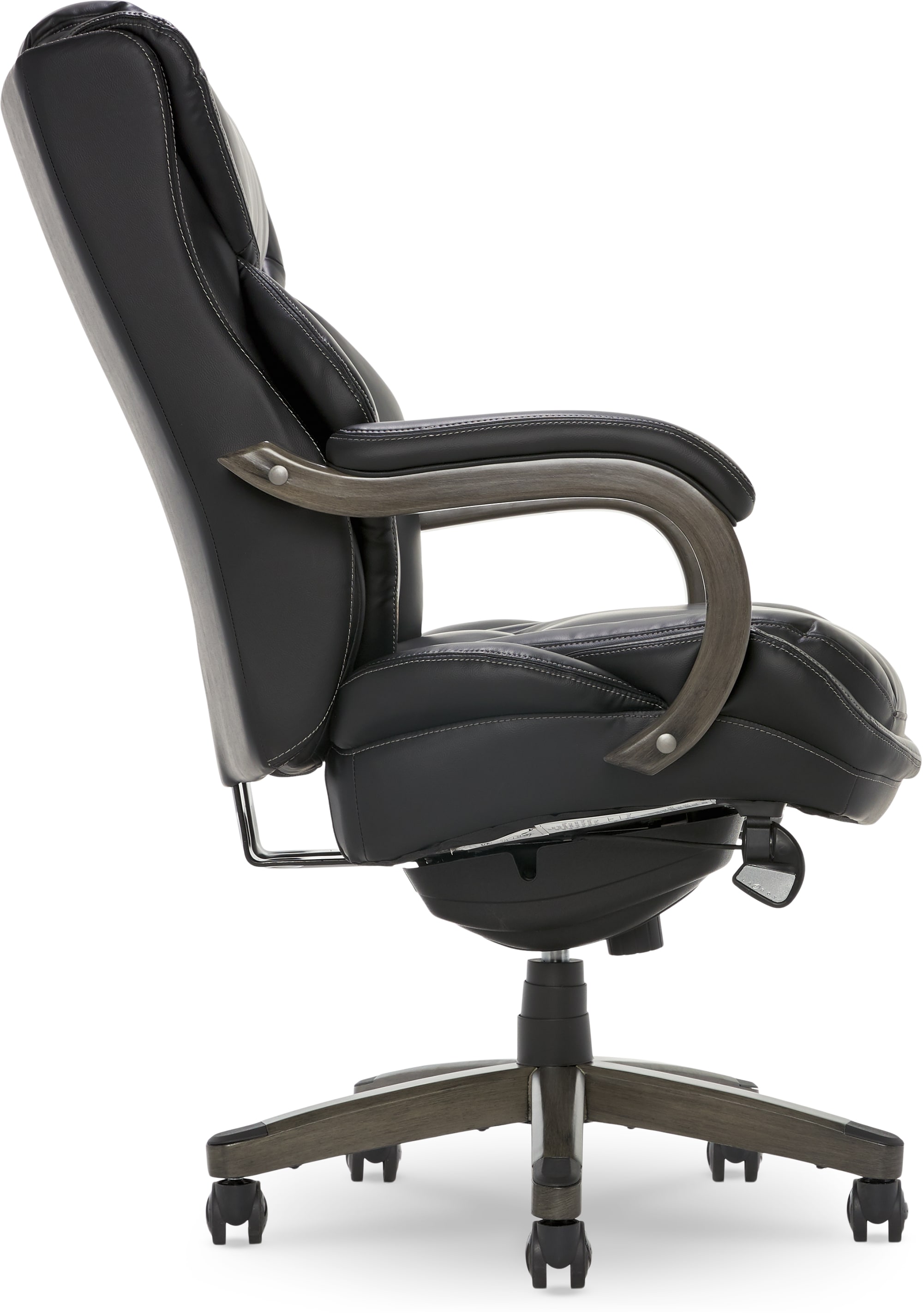 La-Z-Boy 46253A Office-Chairs - View #8