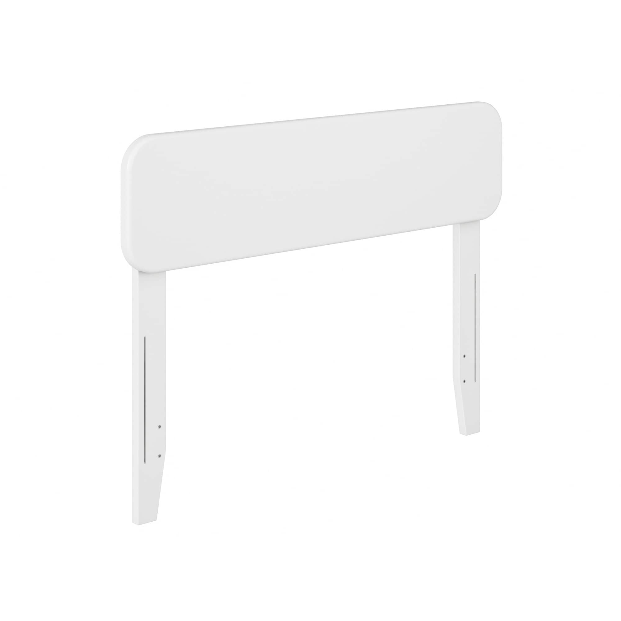 AFI AR296822 Upholstered-Headboards - View #2