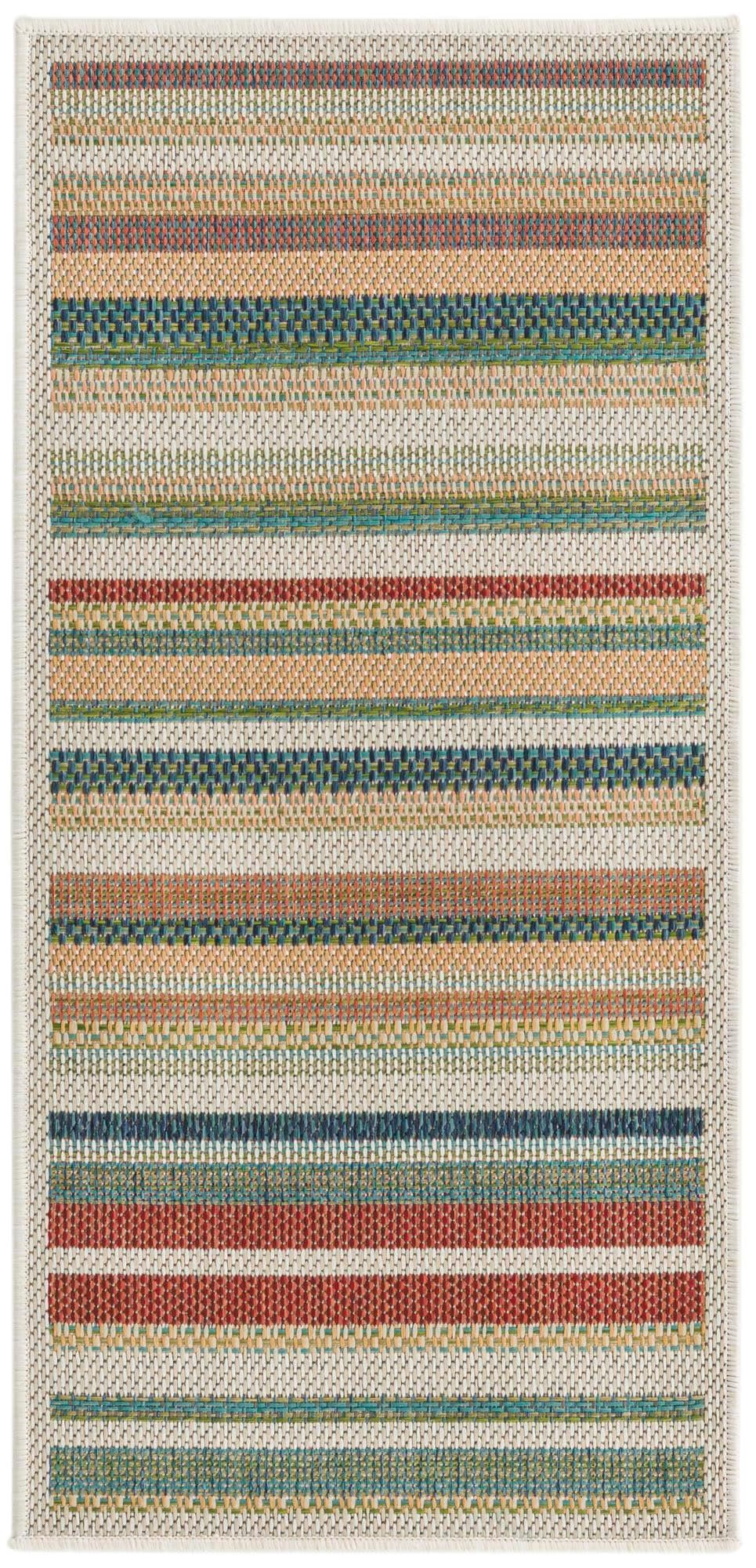 Unique Loom 3176935 rugs - View #10