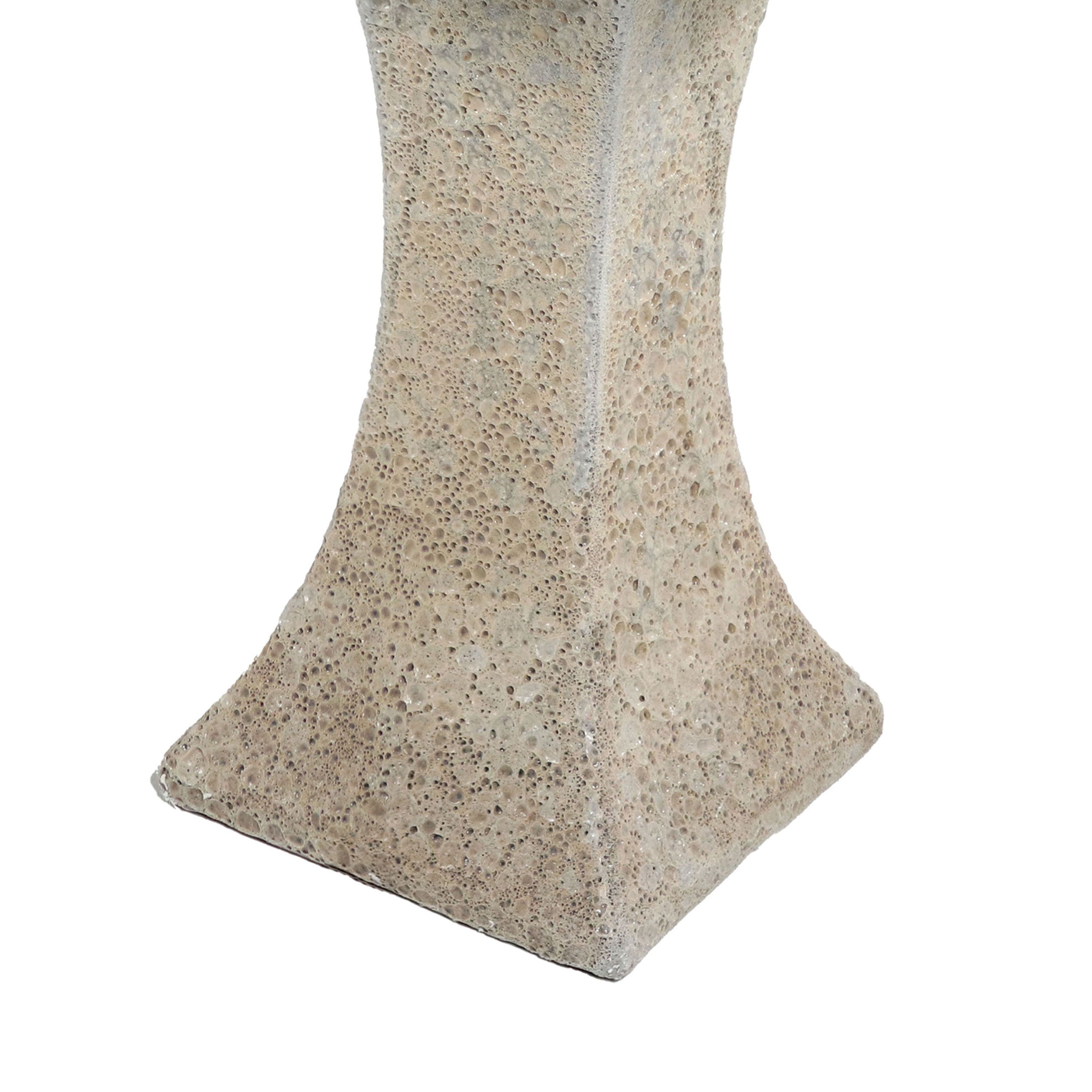 Sunnydaze Decor VBD-622 birdbaths - View #8