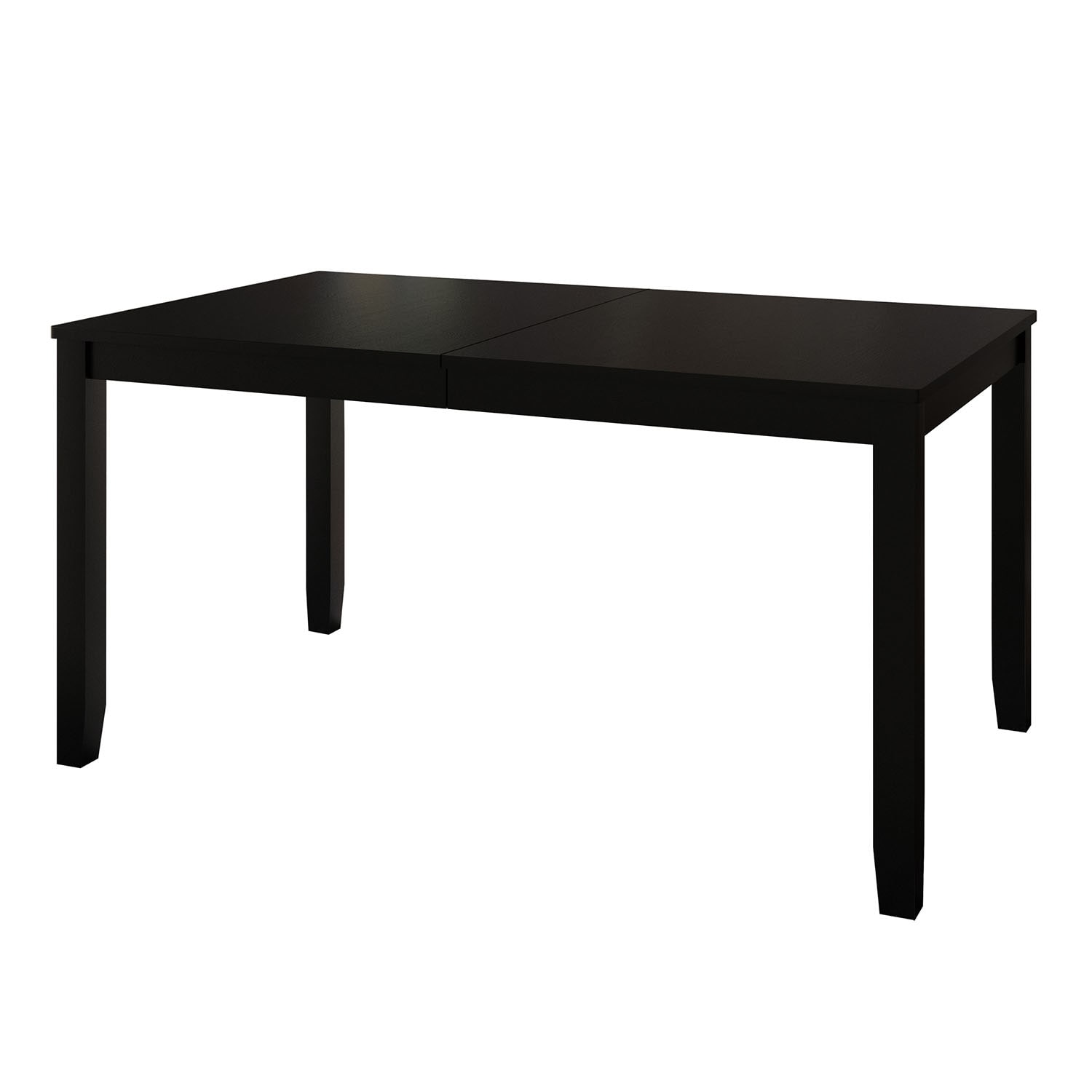 ChaletPosh C3084US-DGY-LN-BN-C4 Dining-Sets - View #6