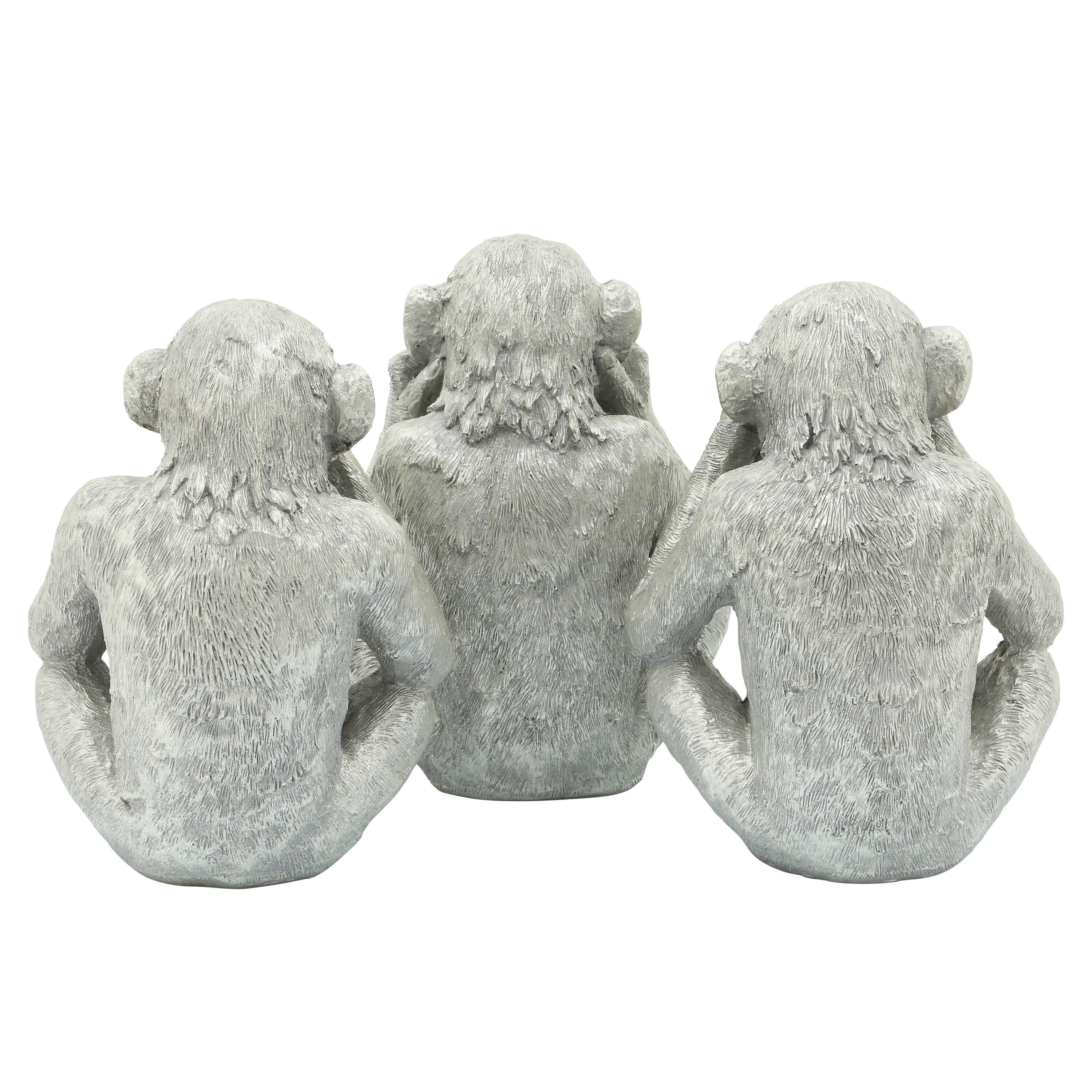 Sagebrook Home 14393 Decorative-Accessories - View #3