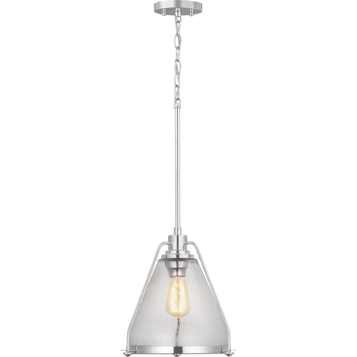 Progress Lighting P500135-104 Pendant-Lights - View #11
